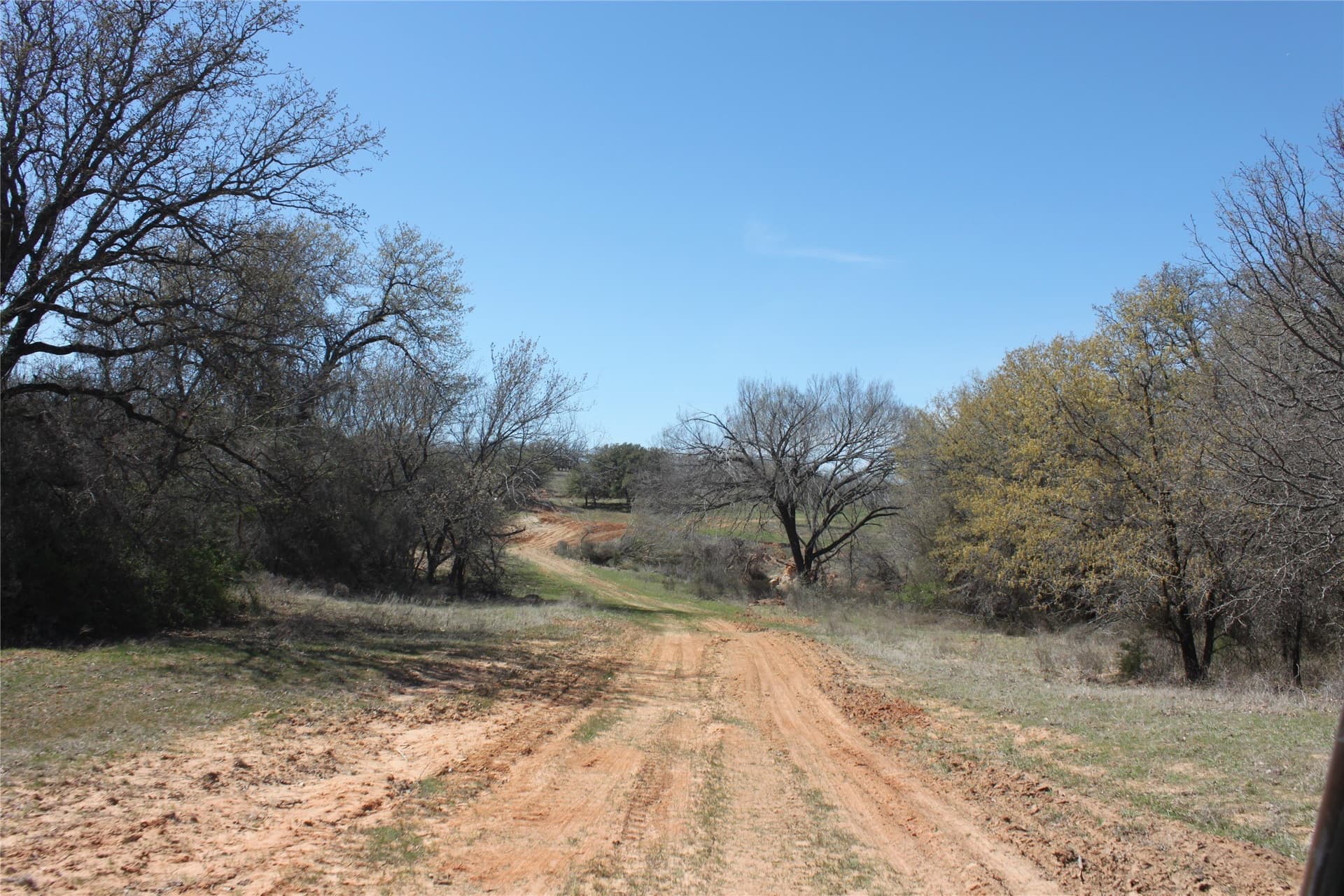32.42 acres in Wise County - photo 12