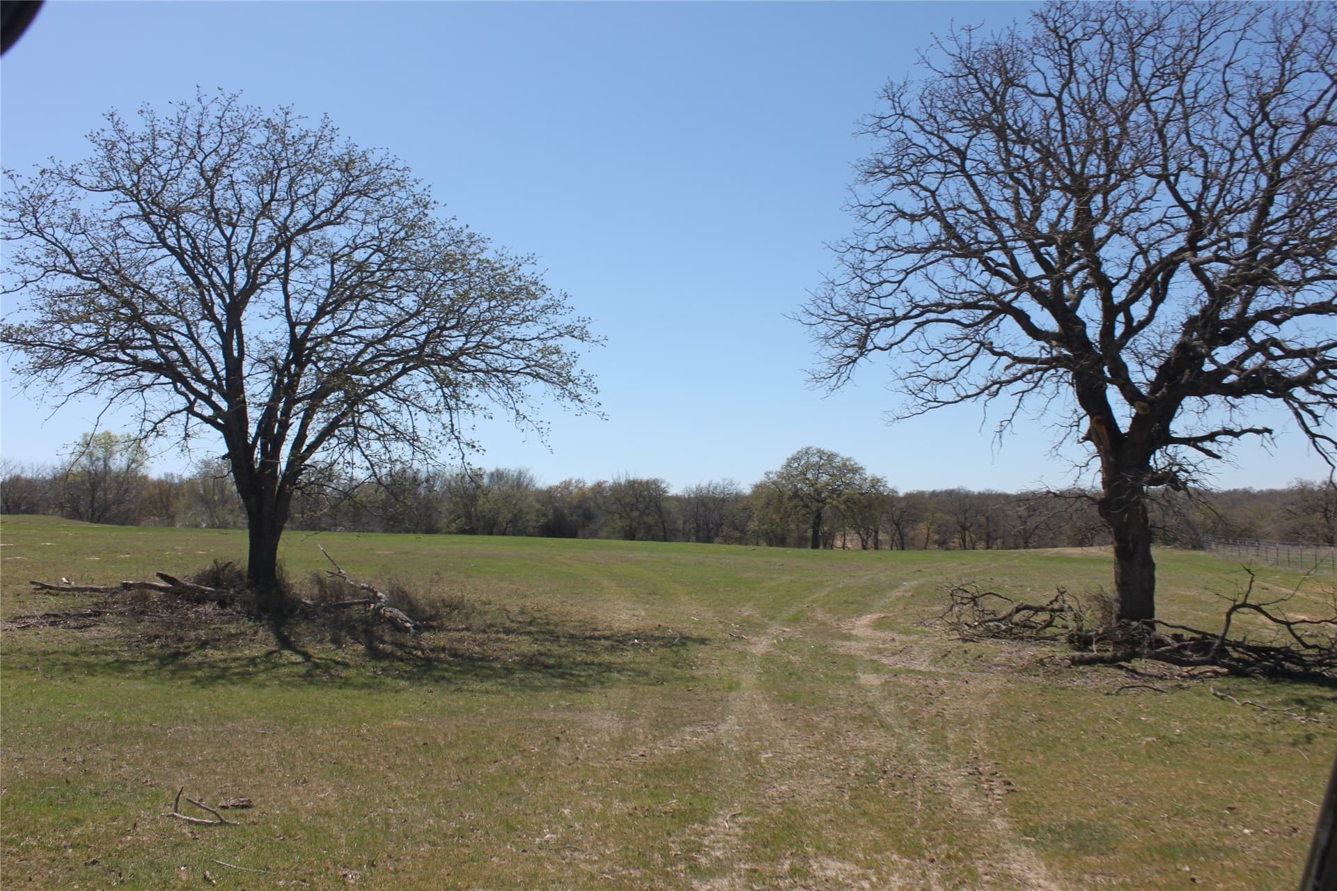 32.42 acres in Wise County - photo 7