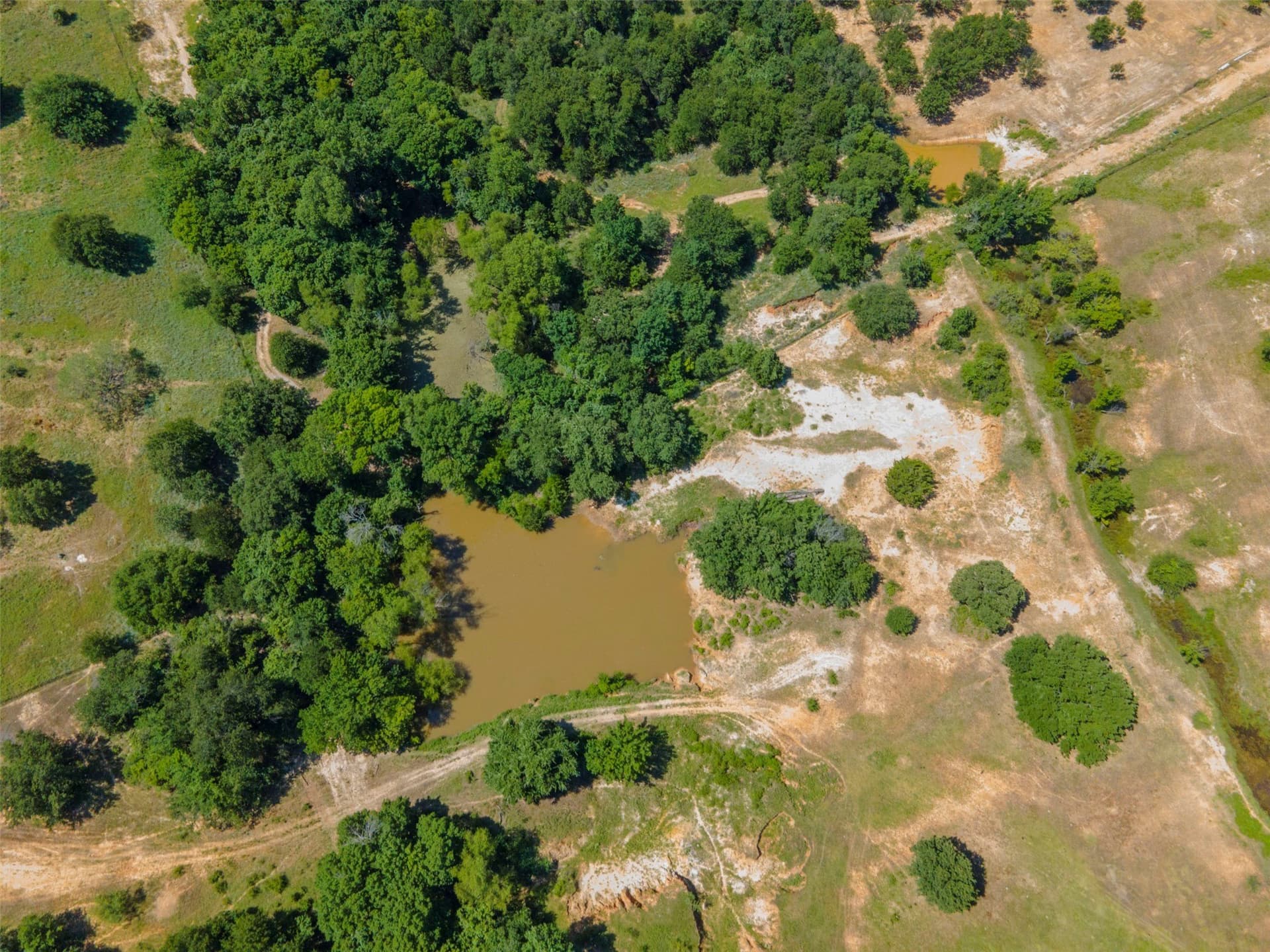 32.42 acres in Wise County - photo 3