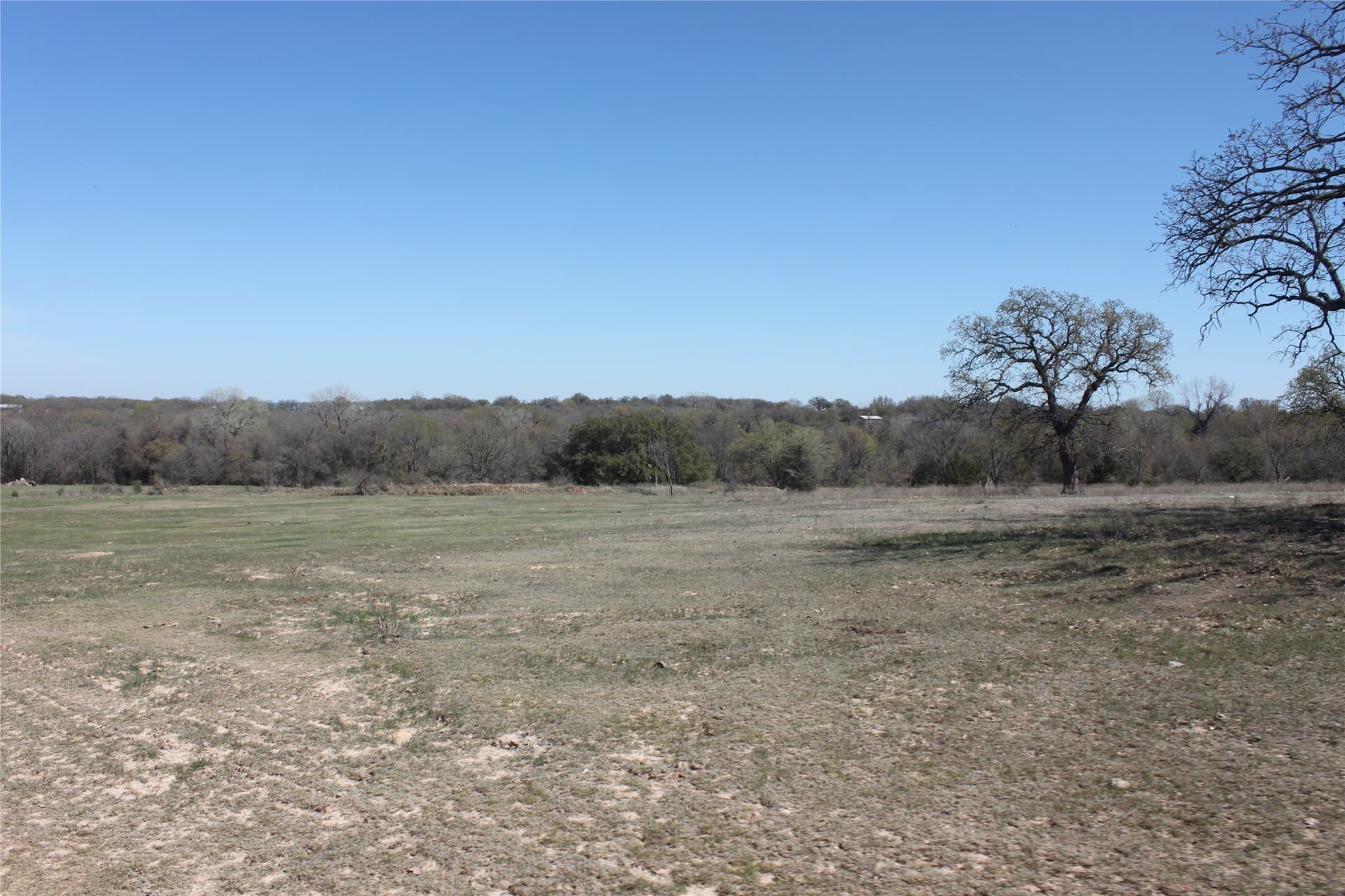 32.42 acres in Wise County - photo 16
