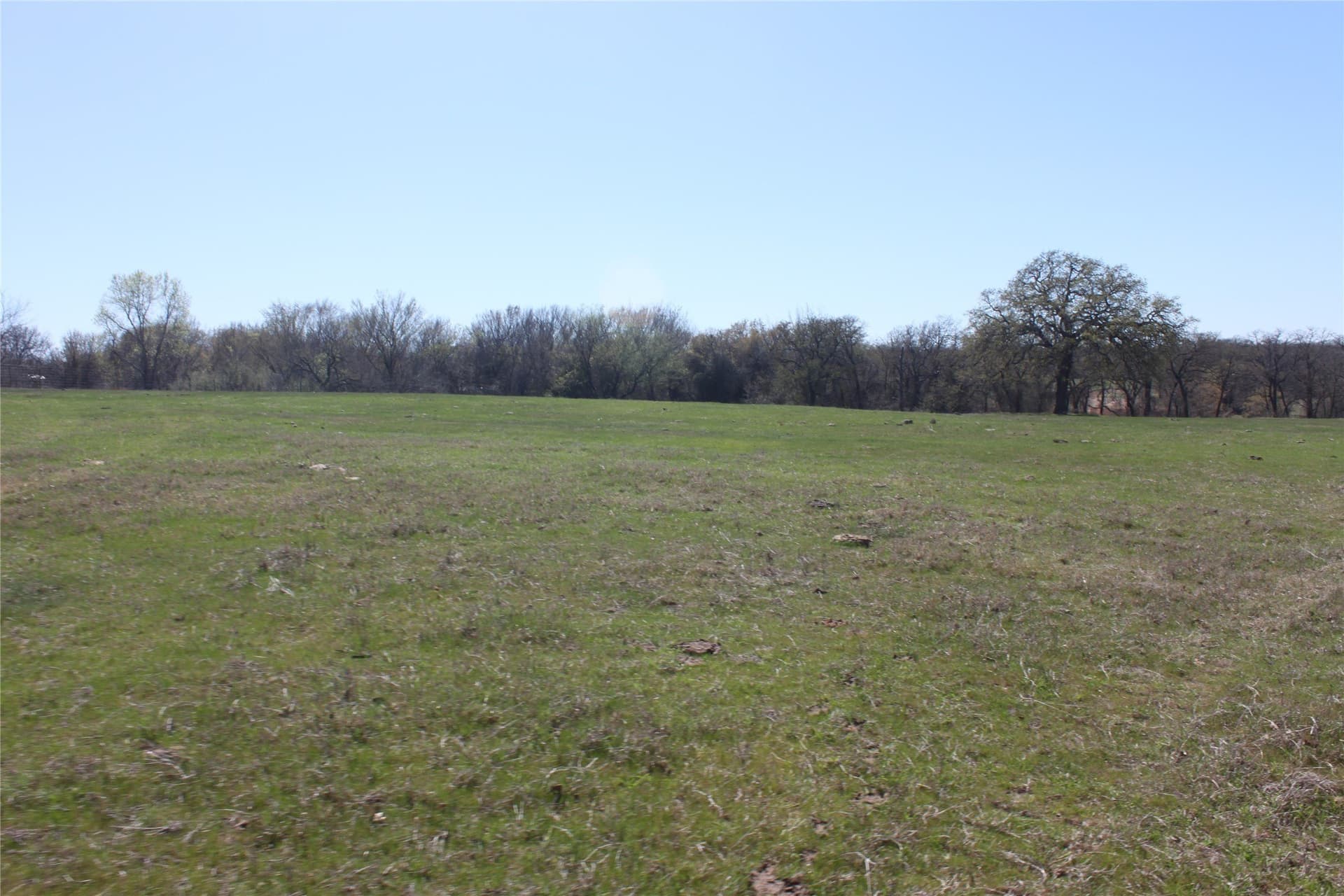 32.42 acres in Wise County - photo 27