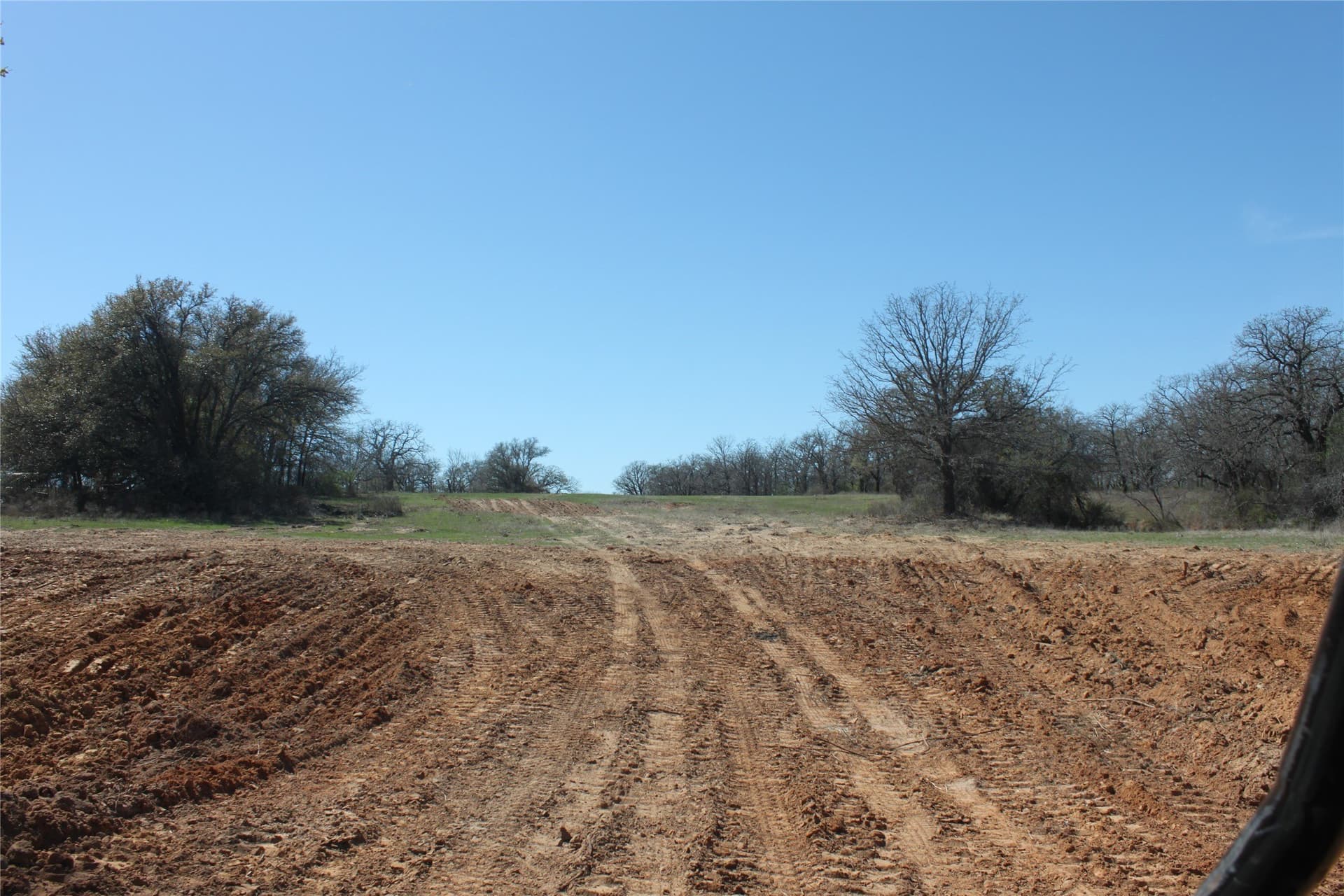 32.42 acres in Wise County - photo 10