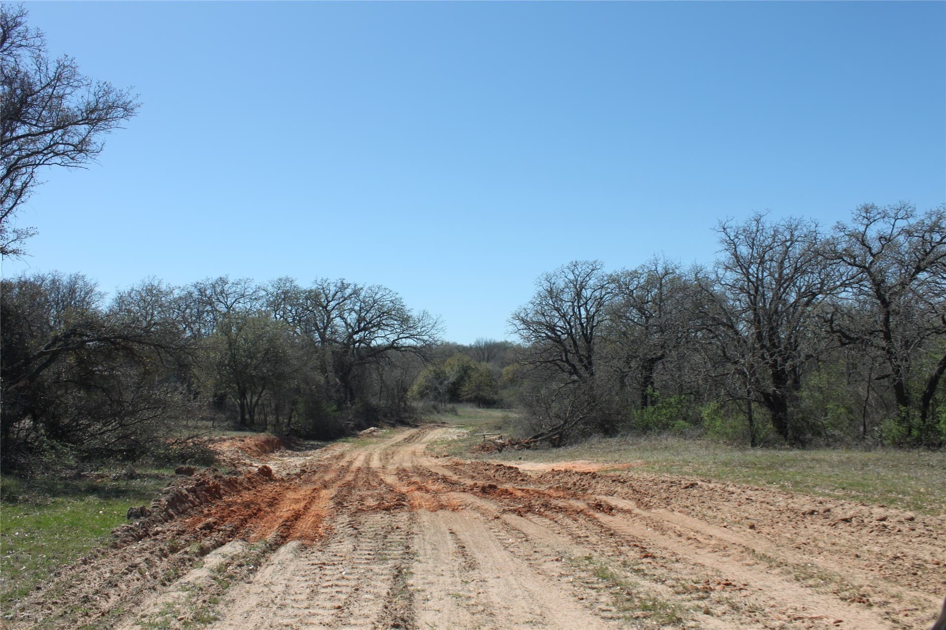 32.42 acres in Wise County - photo 11