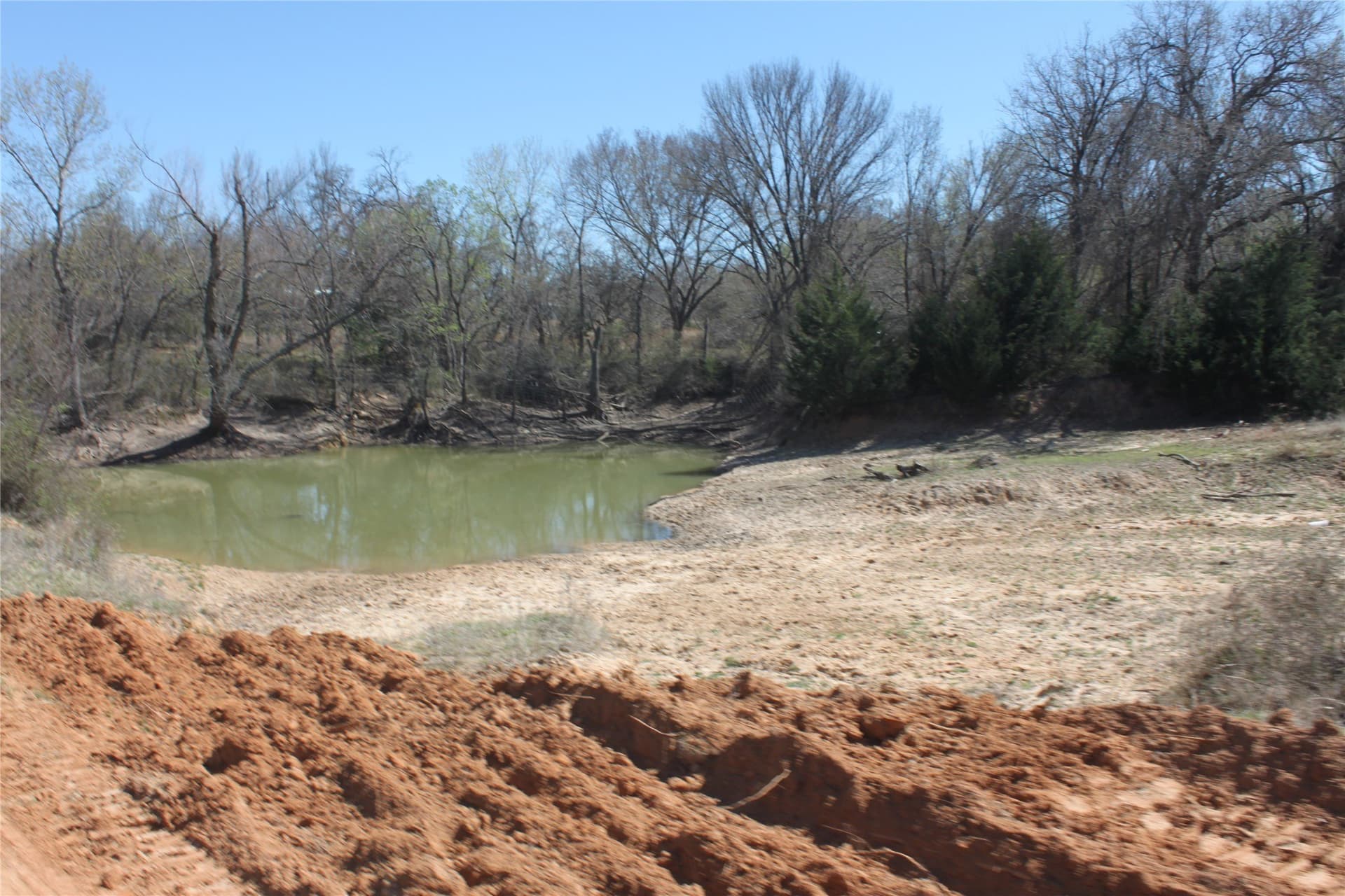 32.42 acres in Wise County - photo 23