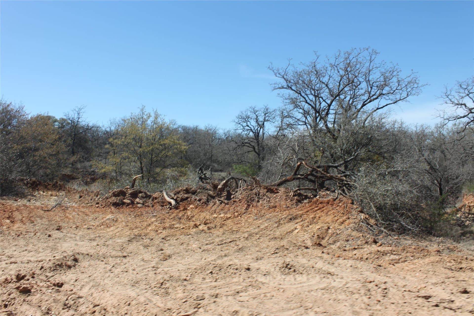 32.42 acres in Wise County - photo 9