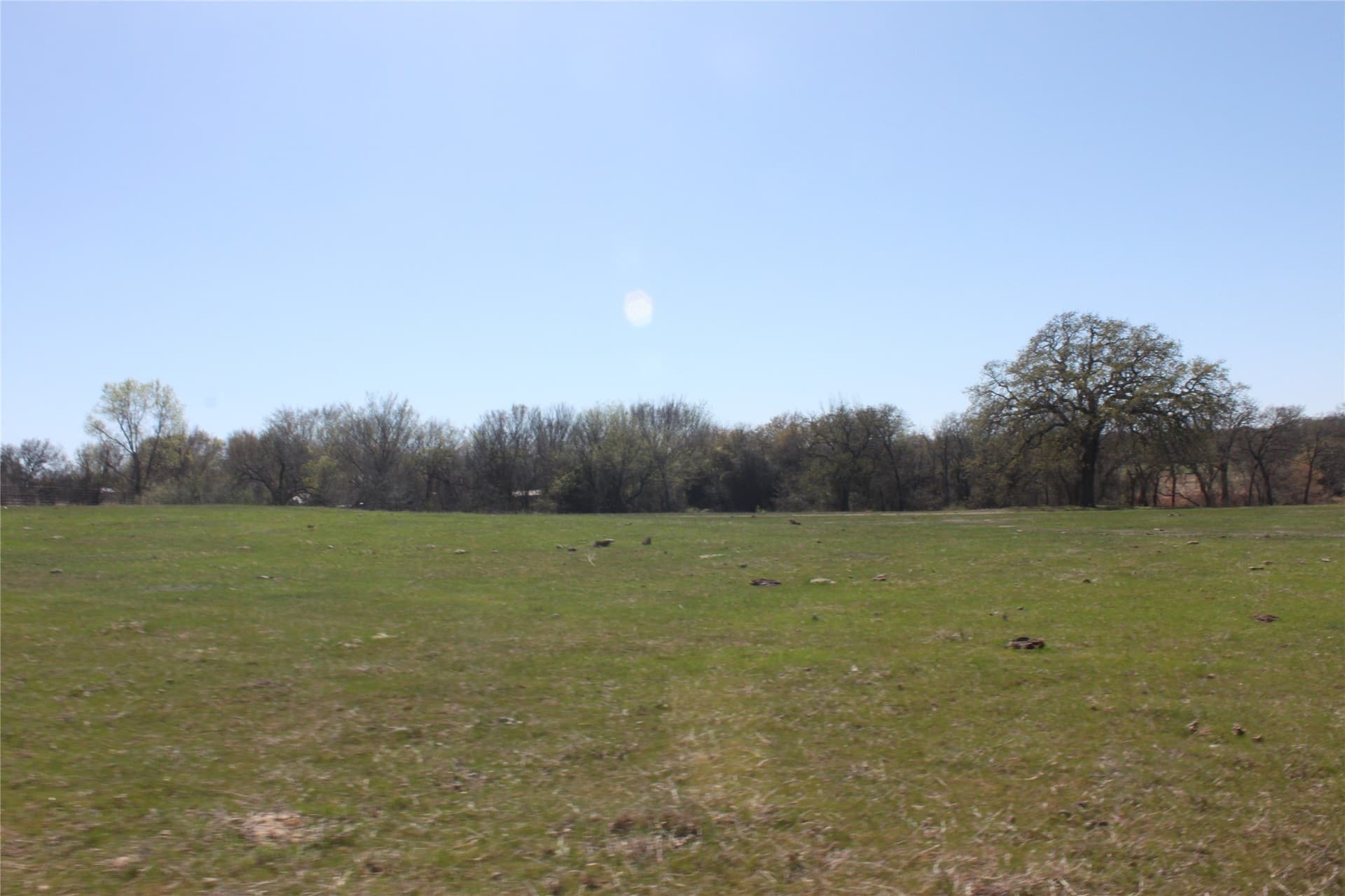 32.42 acres in Wise County - photo 26