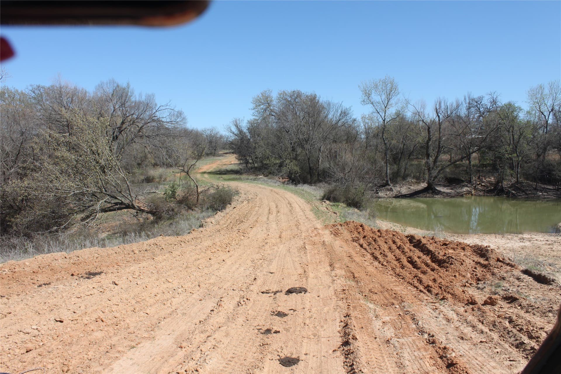 32.42 acres in Wise County - photo 22