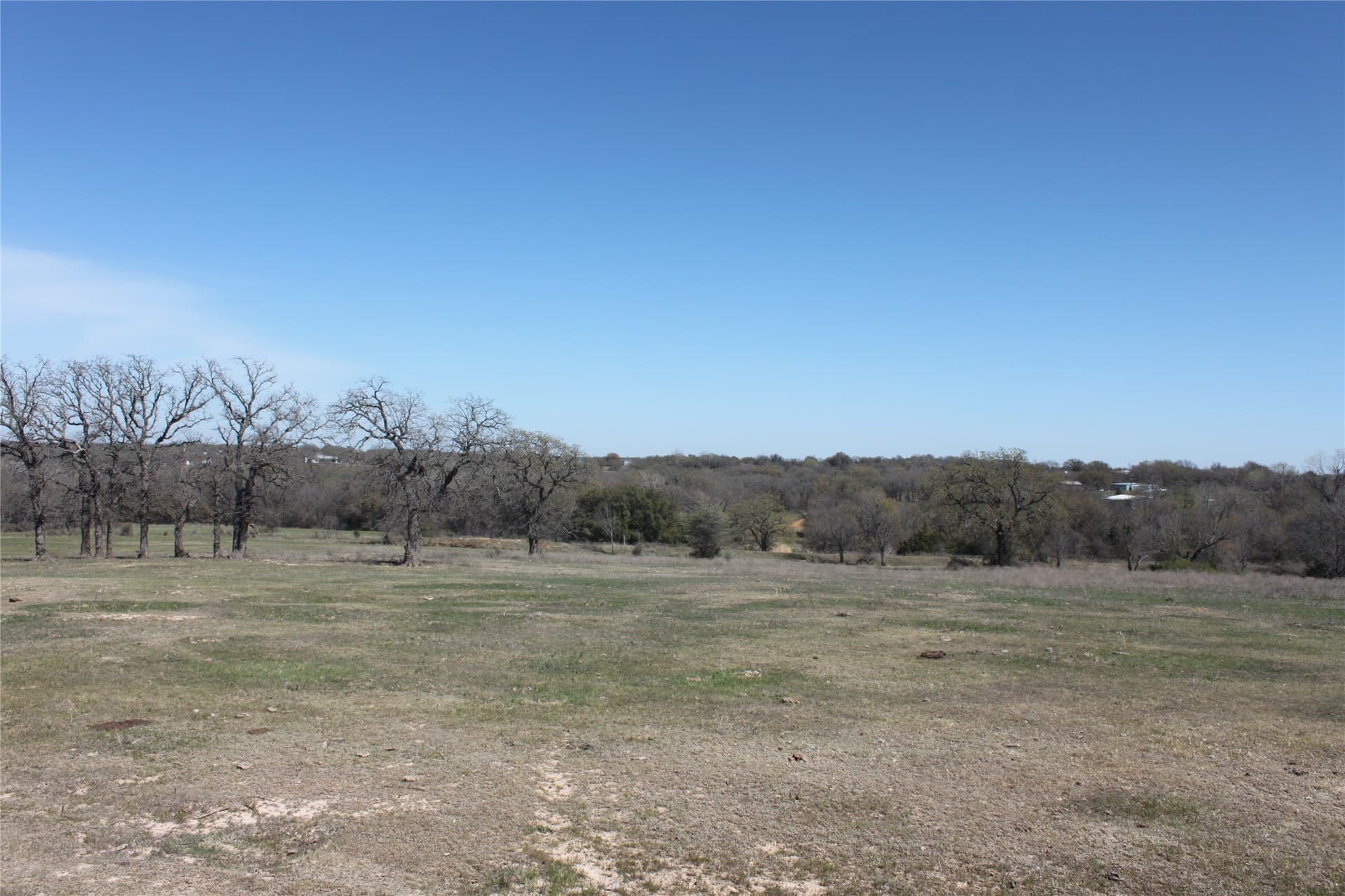 32.42 acres in Wise County - photo 15