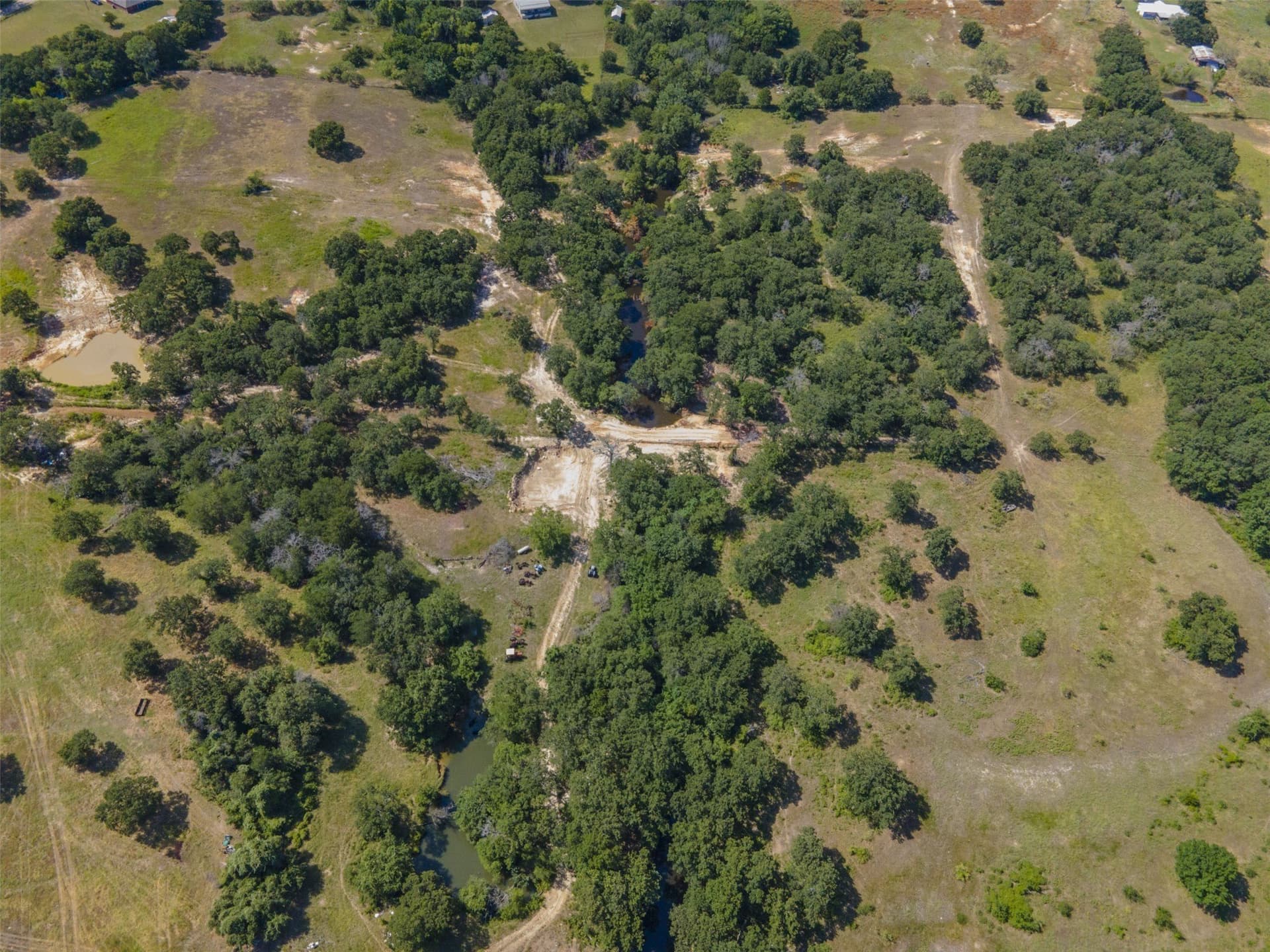 32.42 acres in Wise County - photo 4