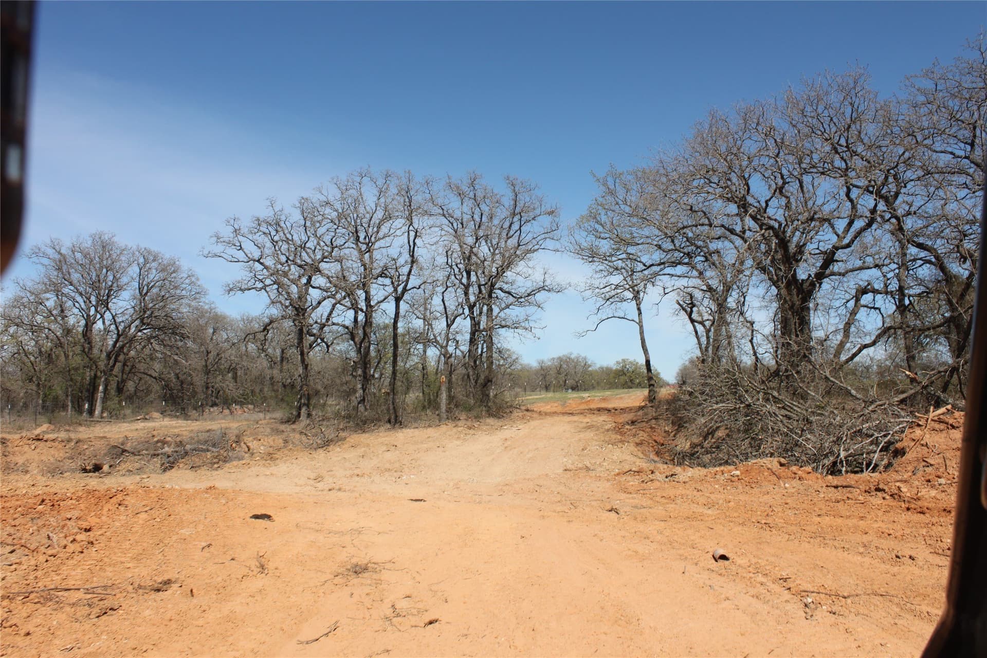 32.42 acres in Wise County - photo 25