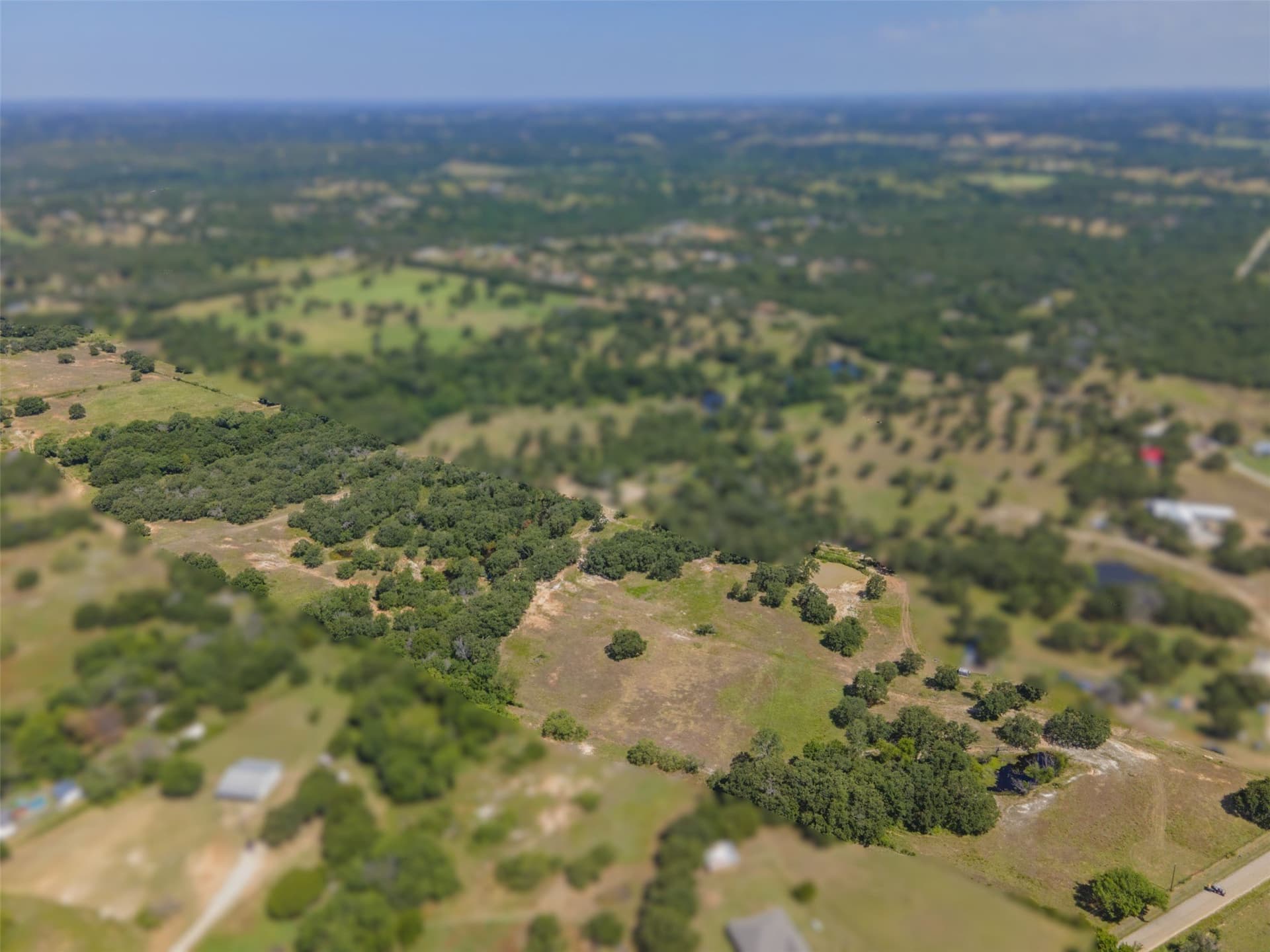 32.42 acres in Wise County - photo 2