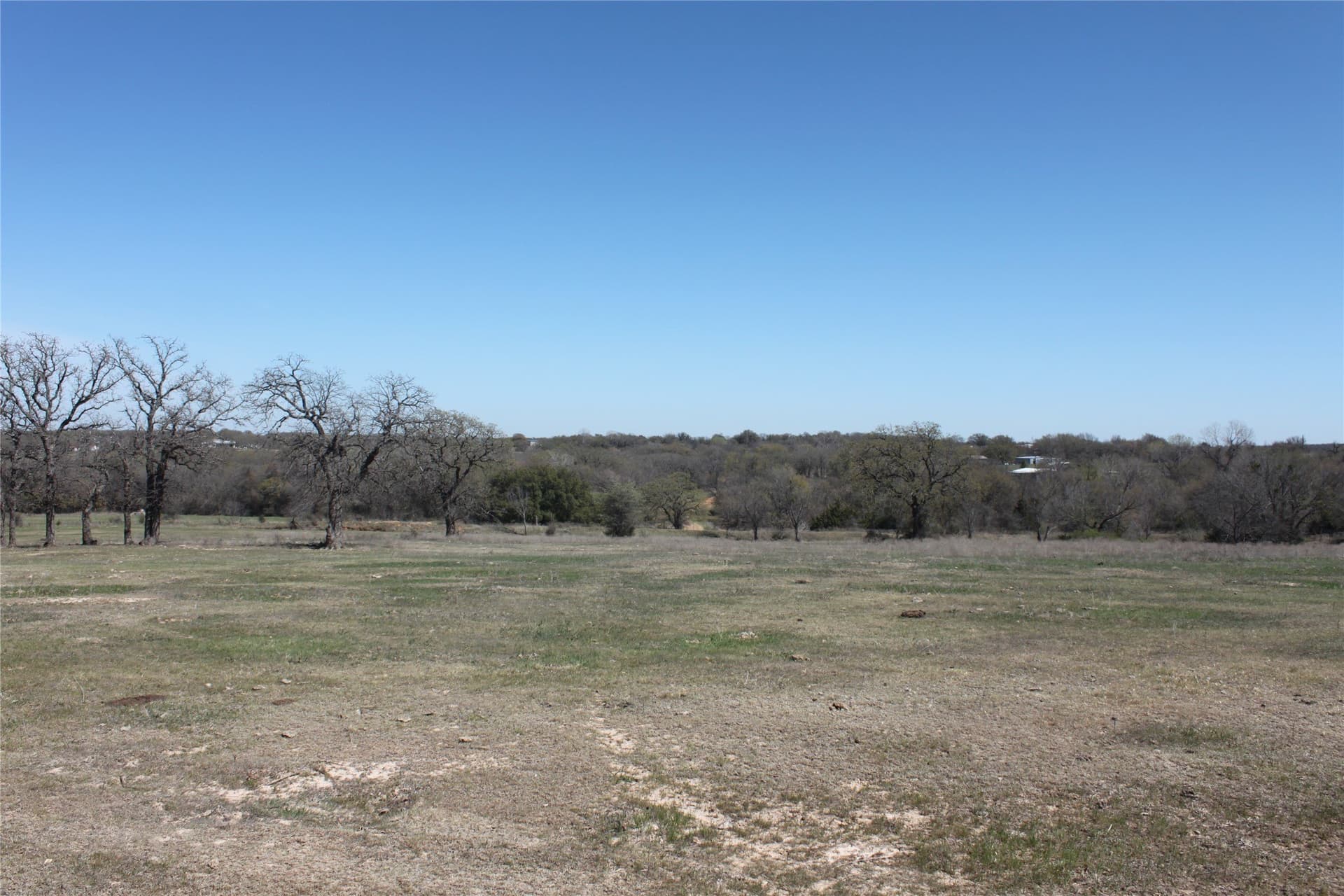 32.42 acres in Wise County - photo 13