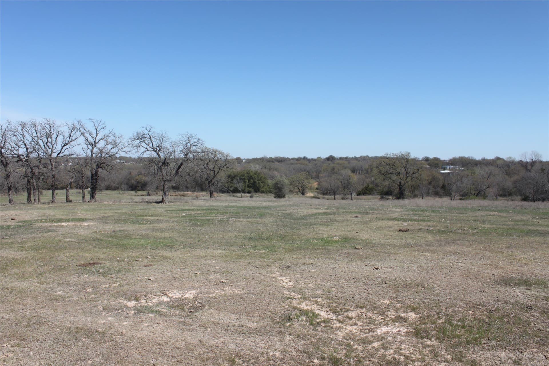 32.42 acres in Wise County - photo 14
