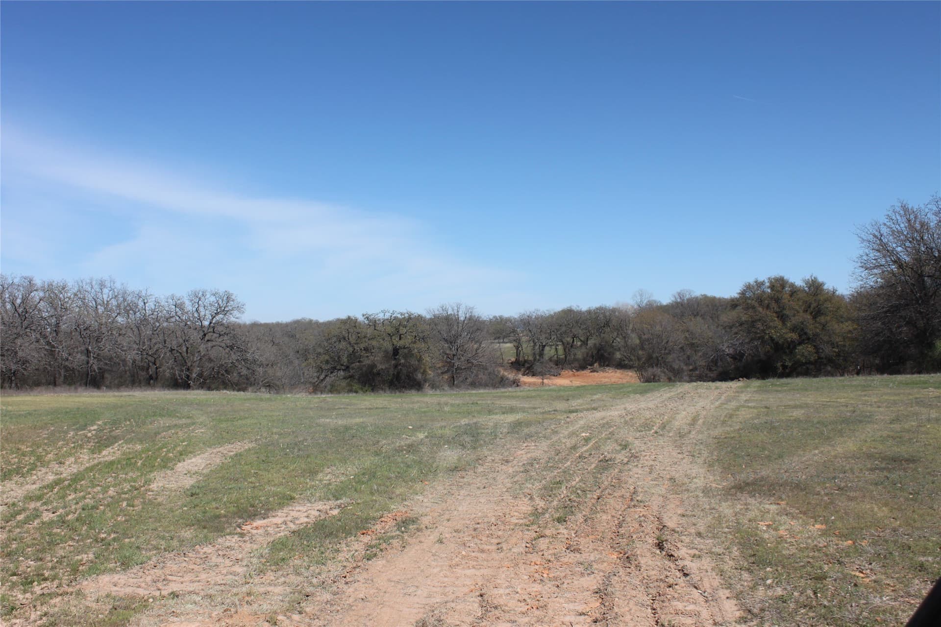 32.42 acres in Wise County - photo 24