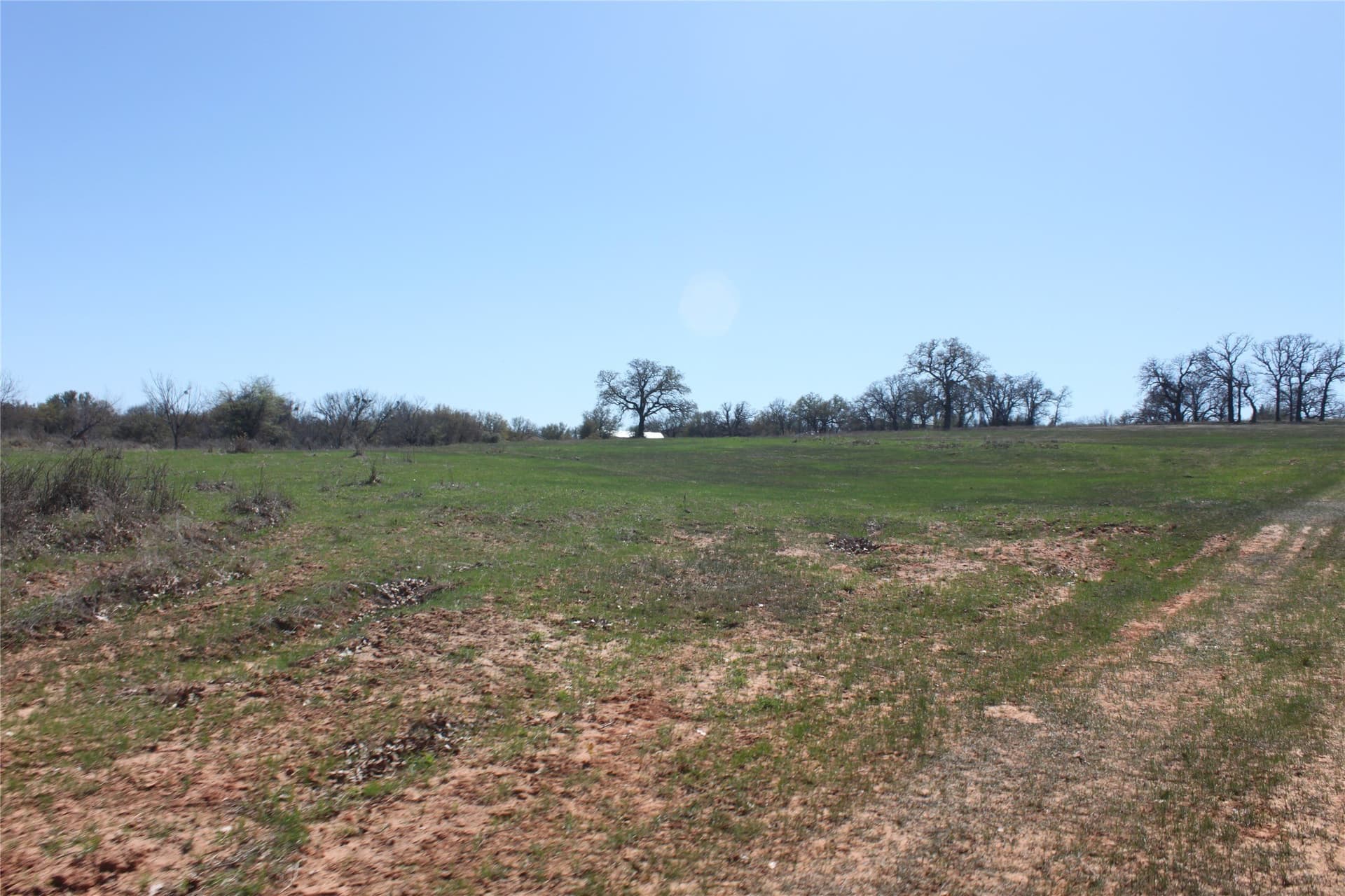 32.42 acres in Wise County - photo 18