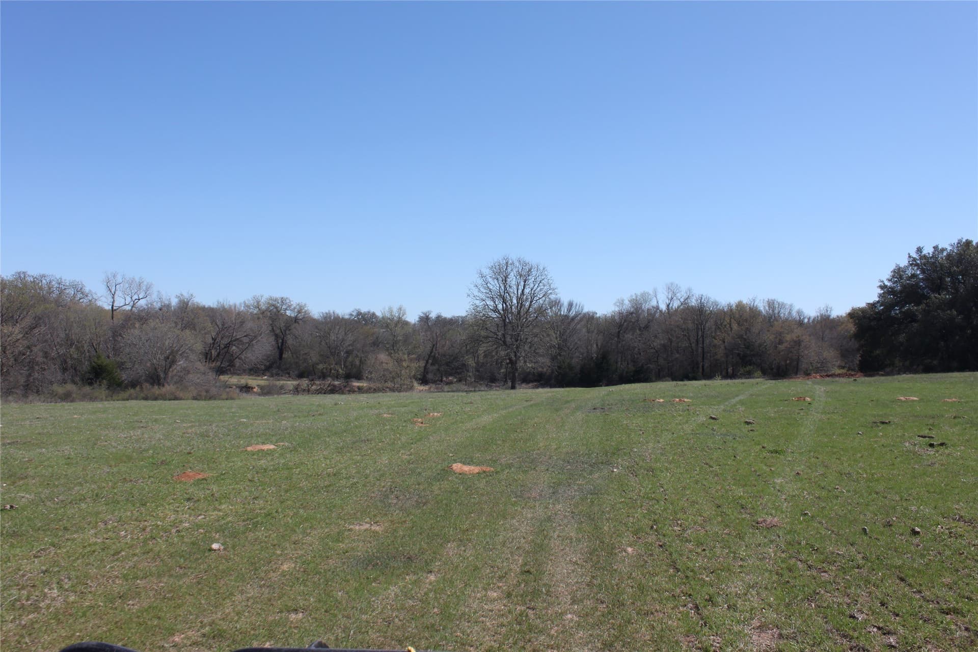 32.42 acres in Wise County - photo 21