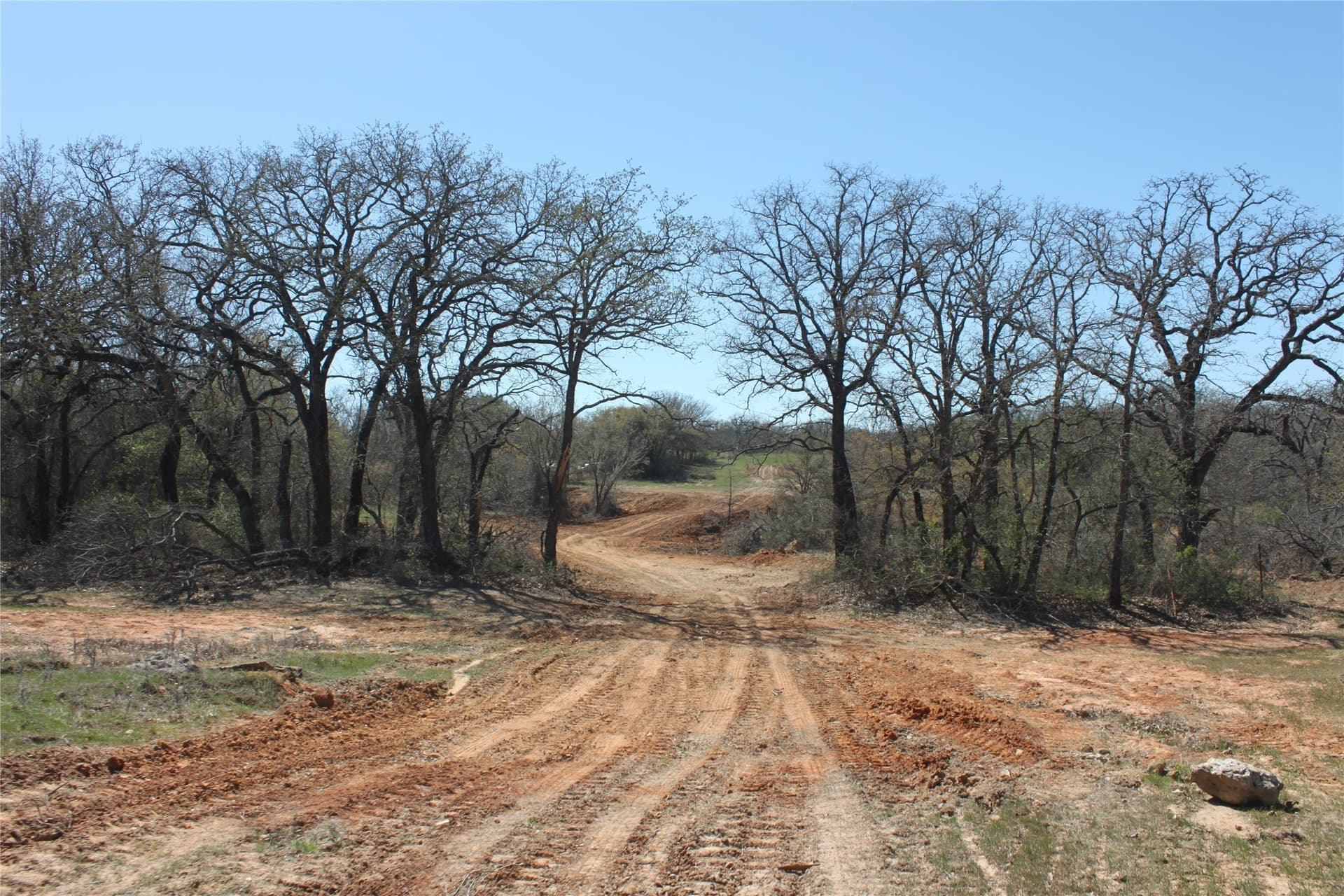 32.42 acres in Wise County - photo 8