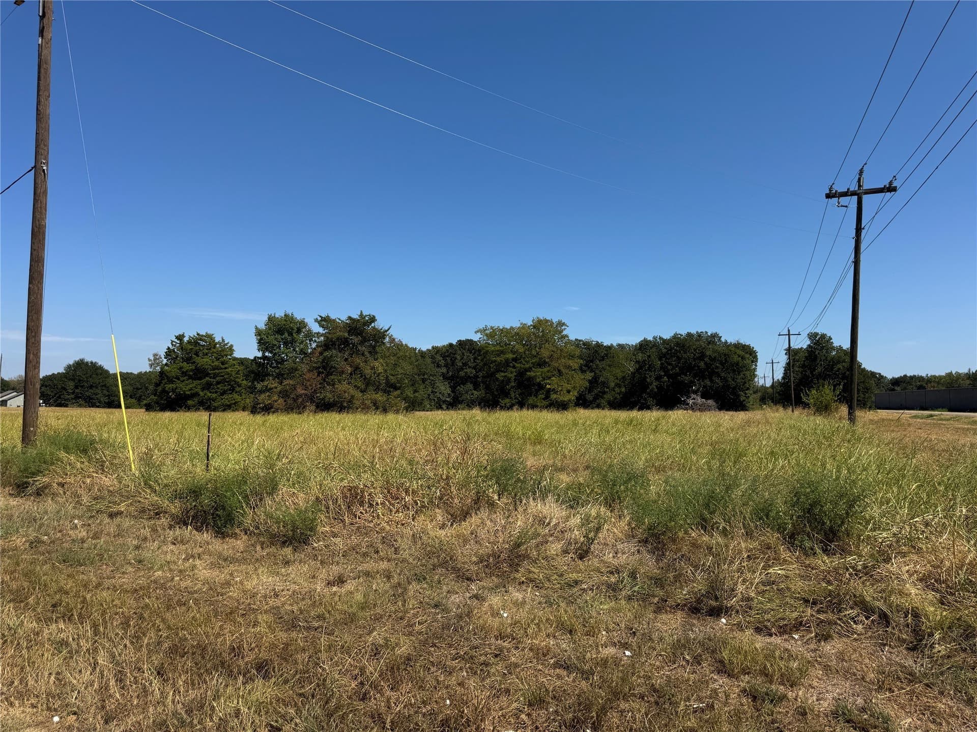 1.04 acres in Fannin County - photo 3