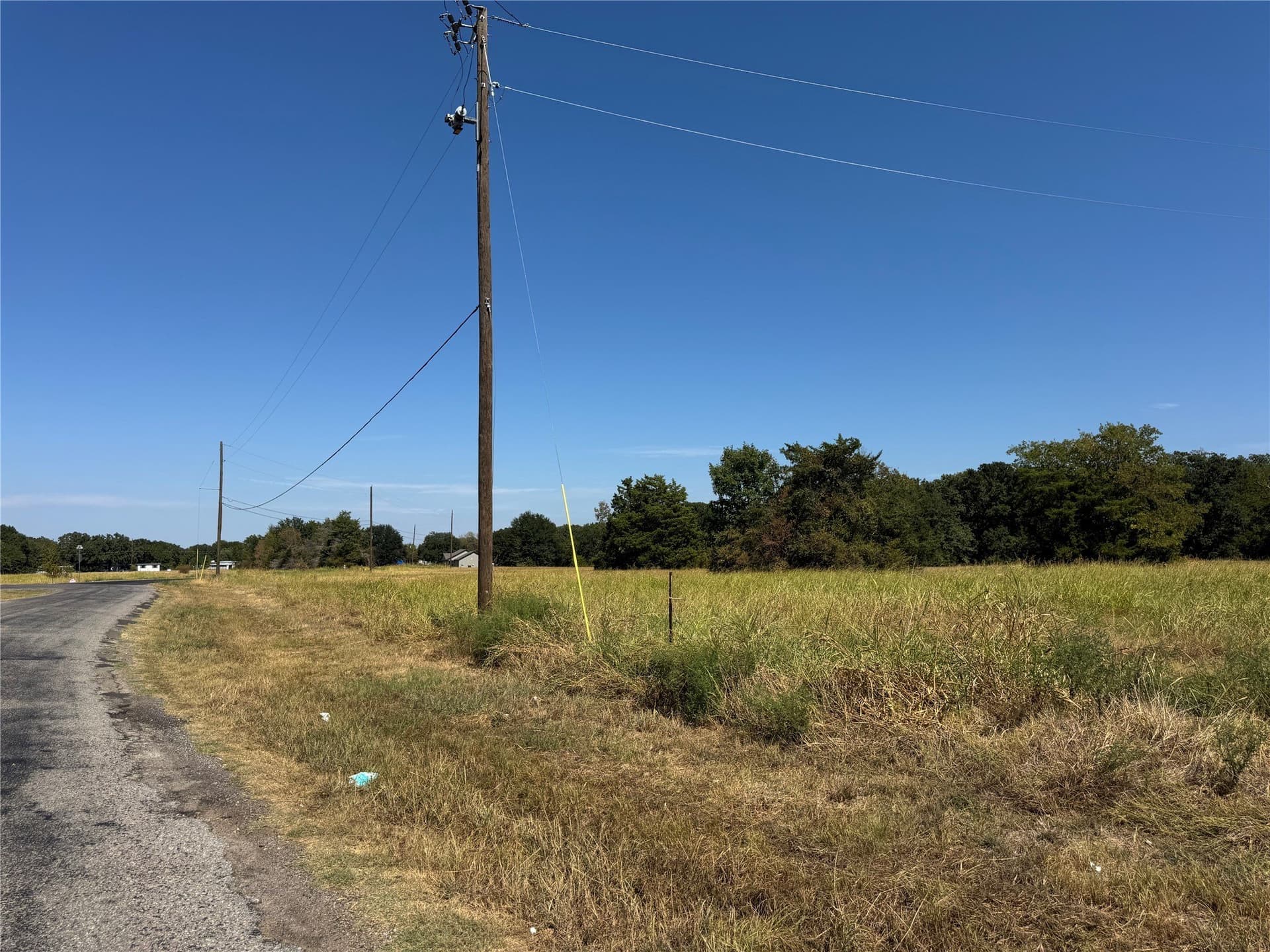 1.04 acres in Fannin County - photo 2