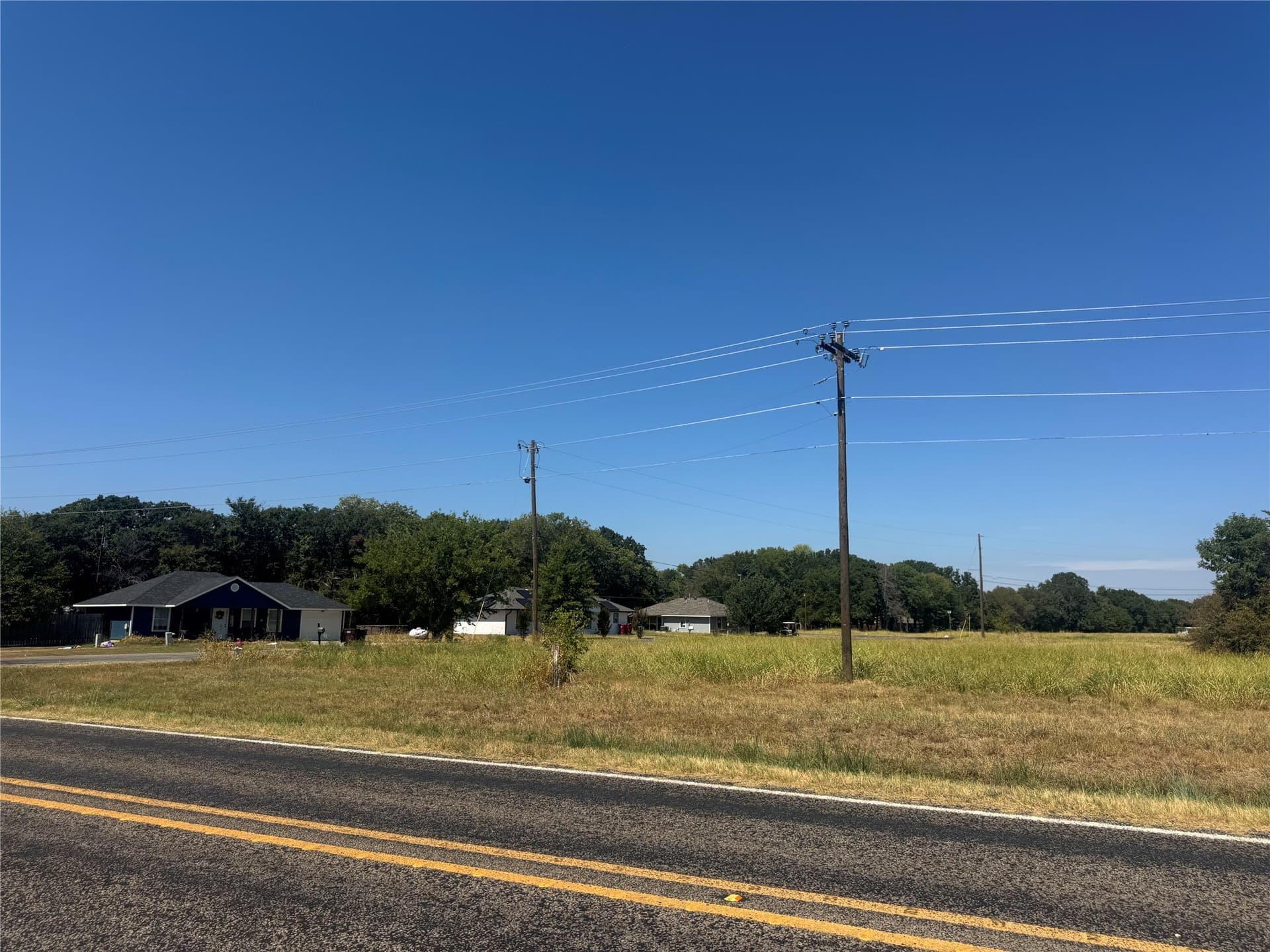 1.04 acres in Fannin County - photo 4