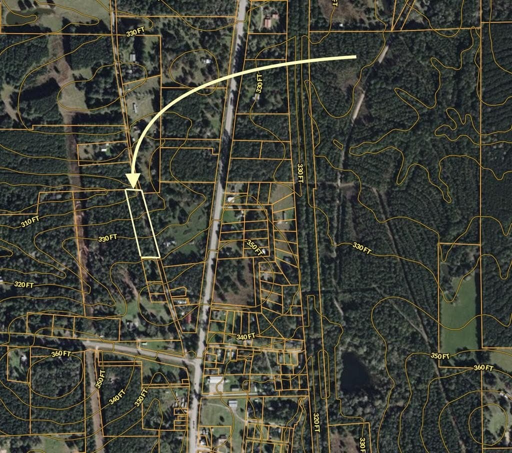 2.88 acres in Texas County - photo 9