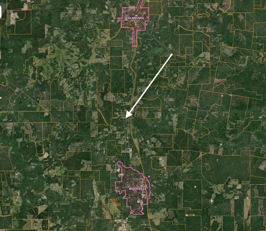 2.88 acres in Texas County - photo 10