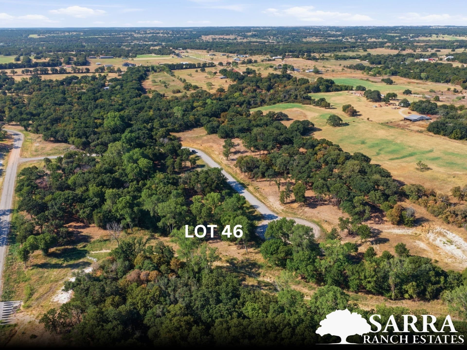 2.02 acres in Parker County - photo 7