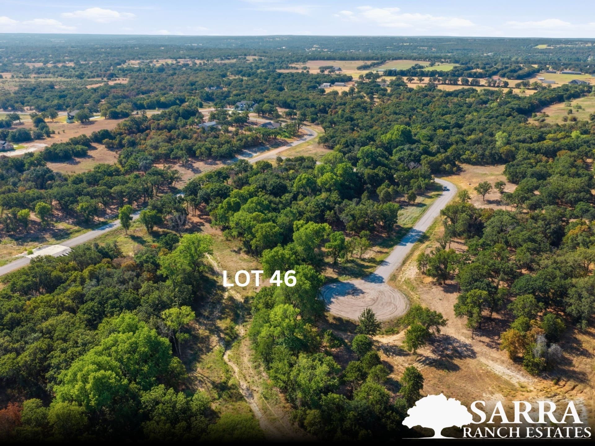 2.02 acres in Parker County - photo 6