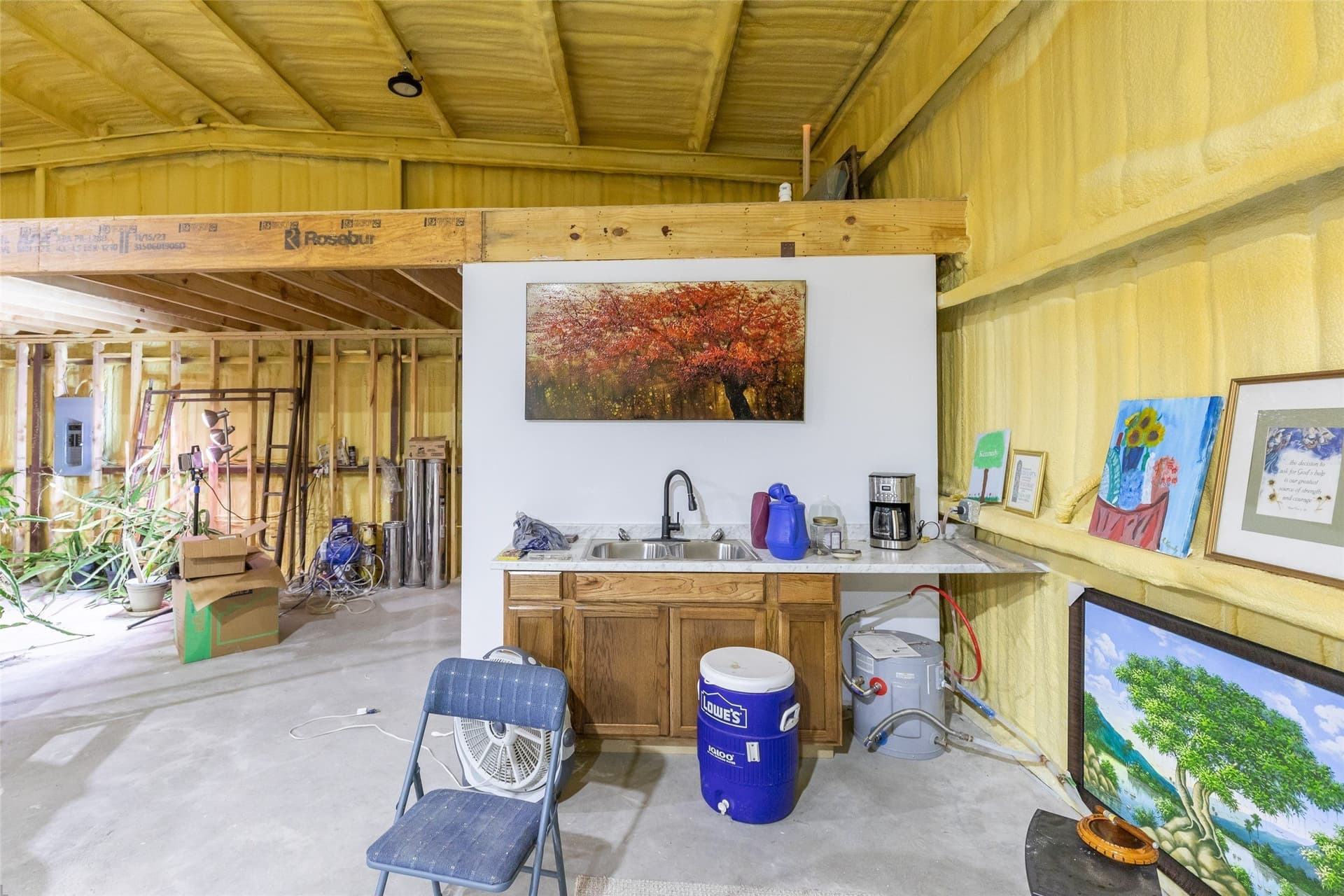 10 acres in Callahan County - photo 32
