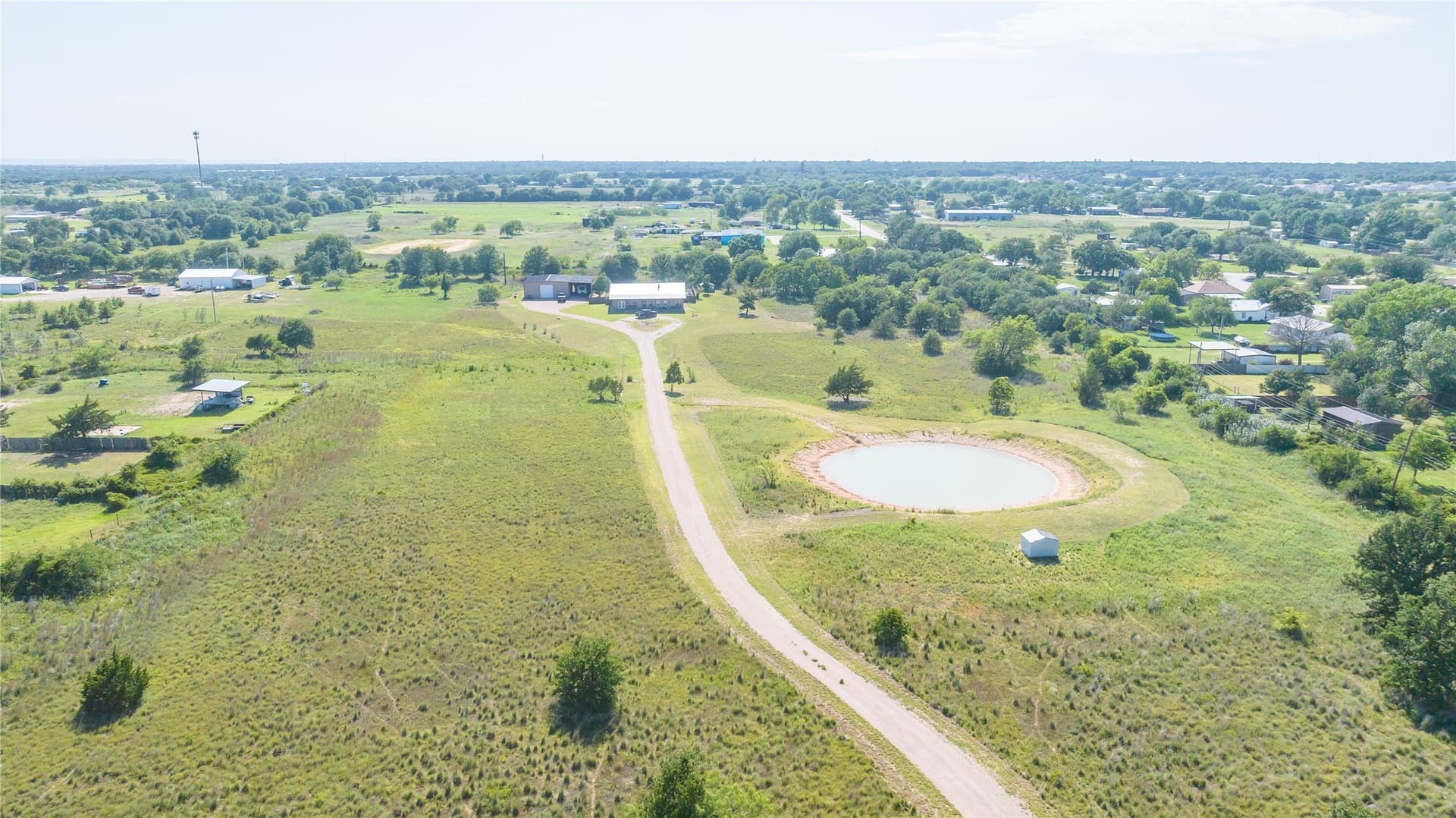 10 acres in Callahan County - photo 8