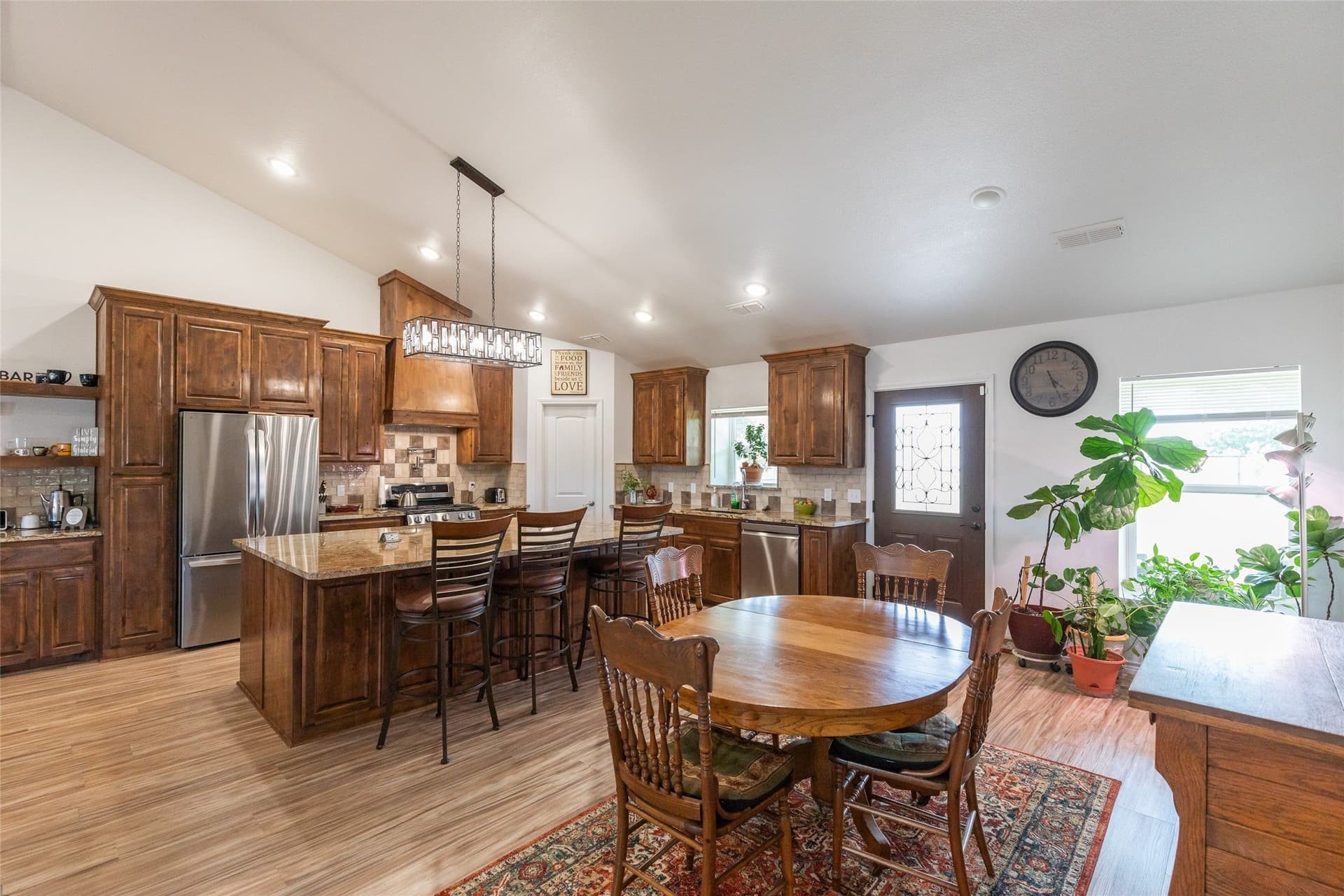 10 acres in Callahan County - photo 11