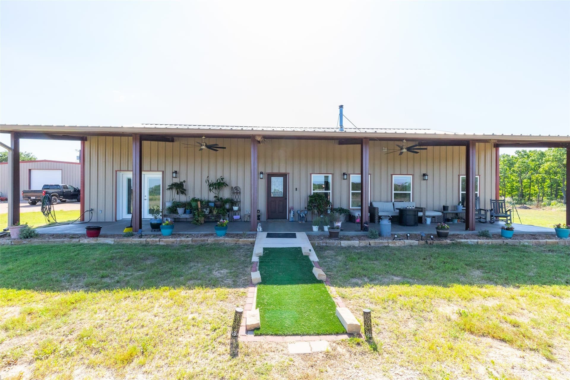 10 acres in Callahan County - photo 40