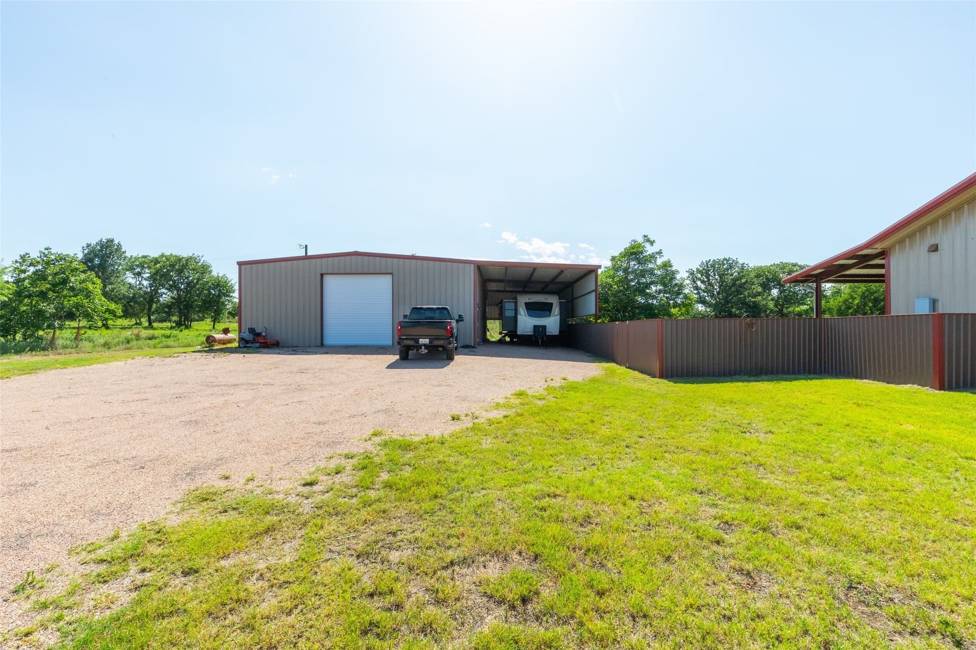 10 acres in Callahan County - photo 38