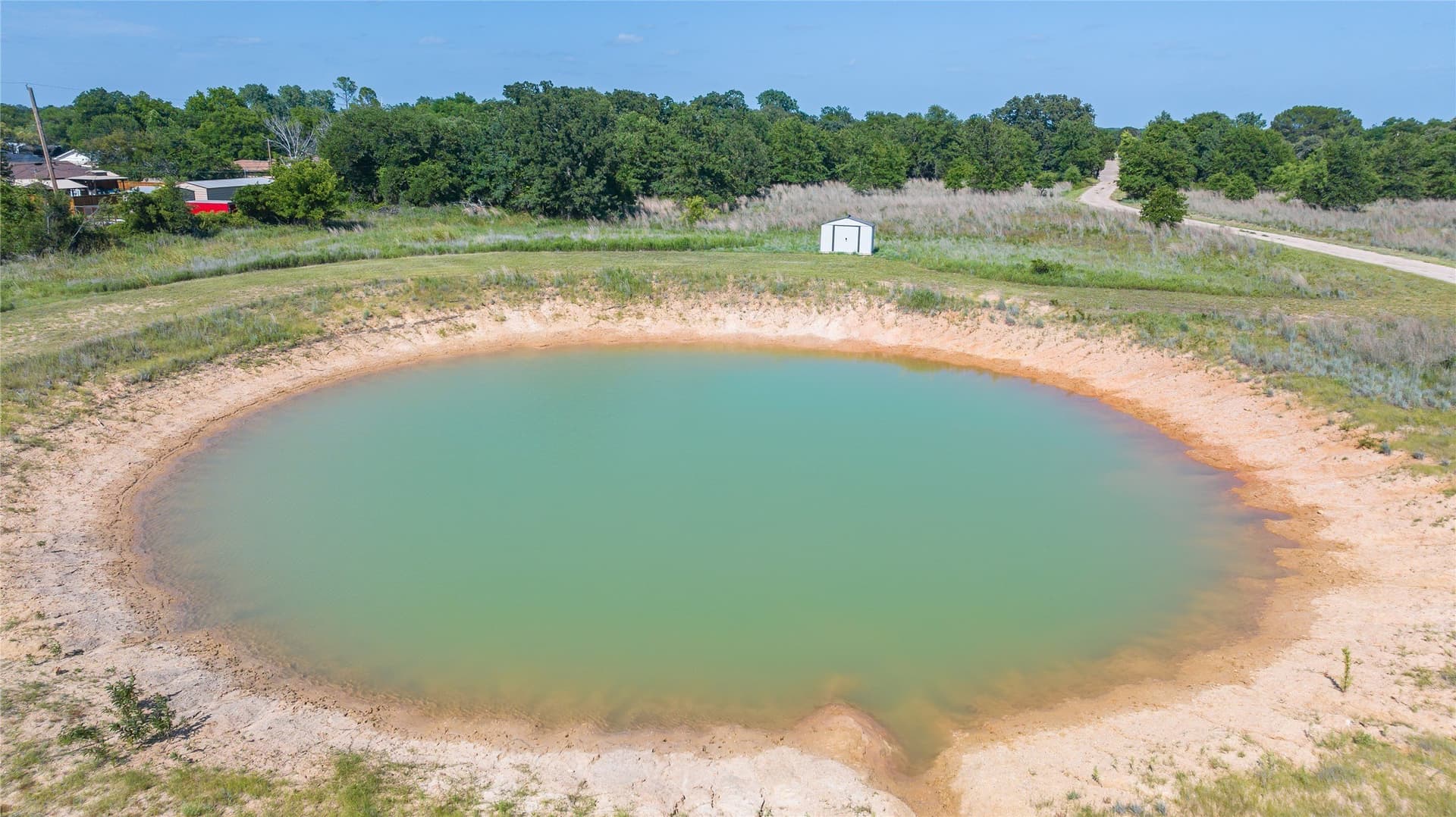 10 acres in Callahan County - photo 7