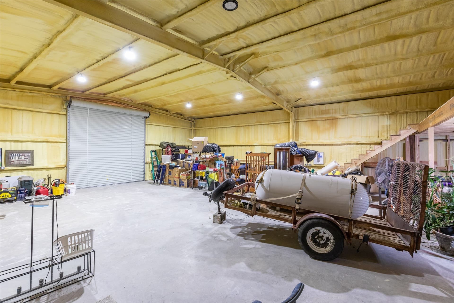 10 acres in Callahan County - photo 30