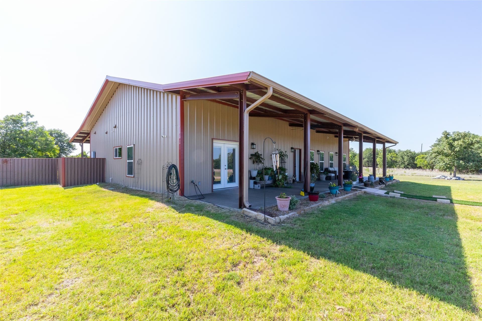 10 acres in Callahan County - photo 39