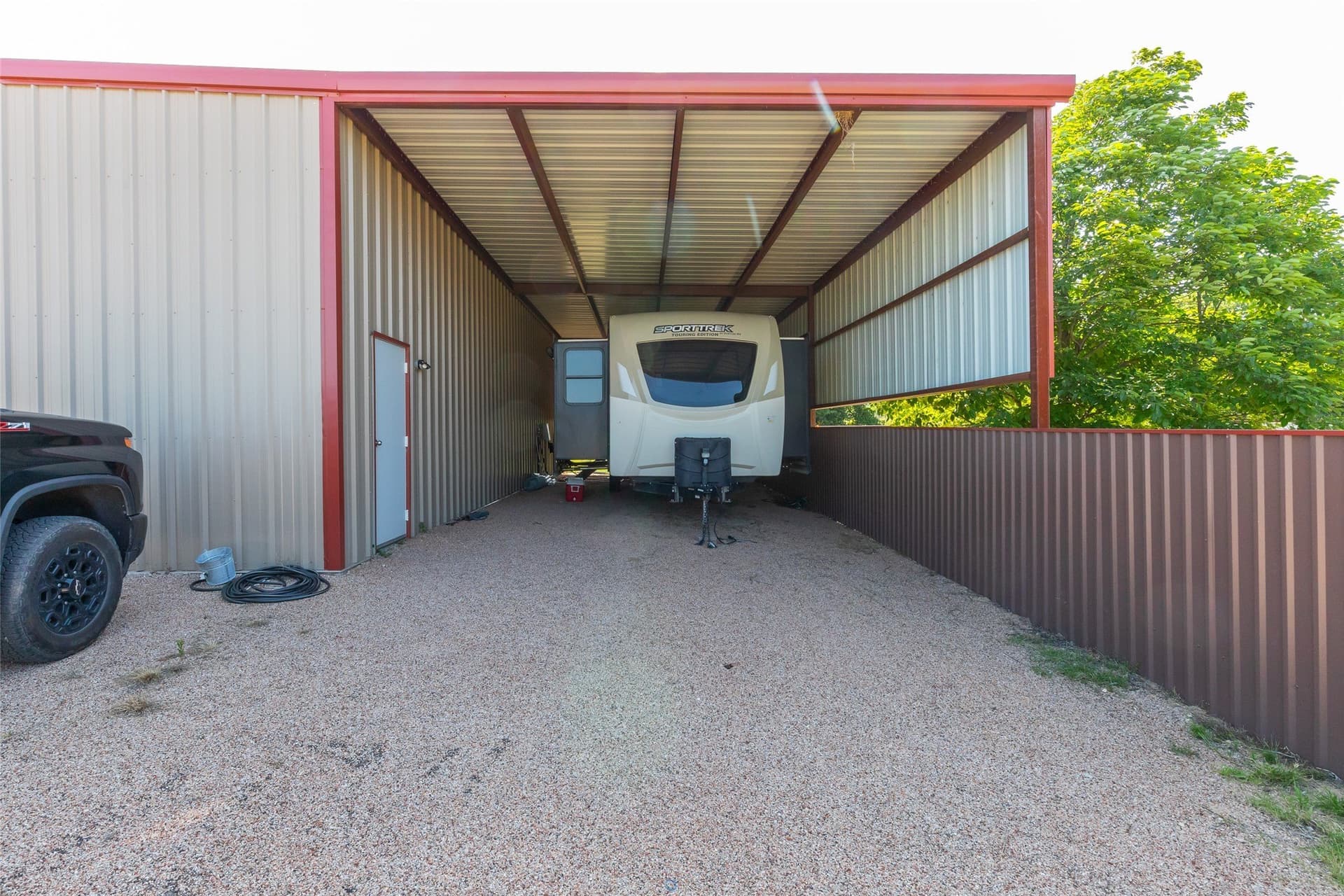 10 acres in Callahan County - photo 37
