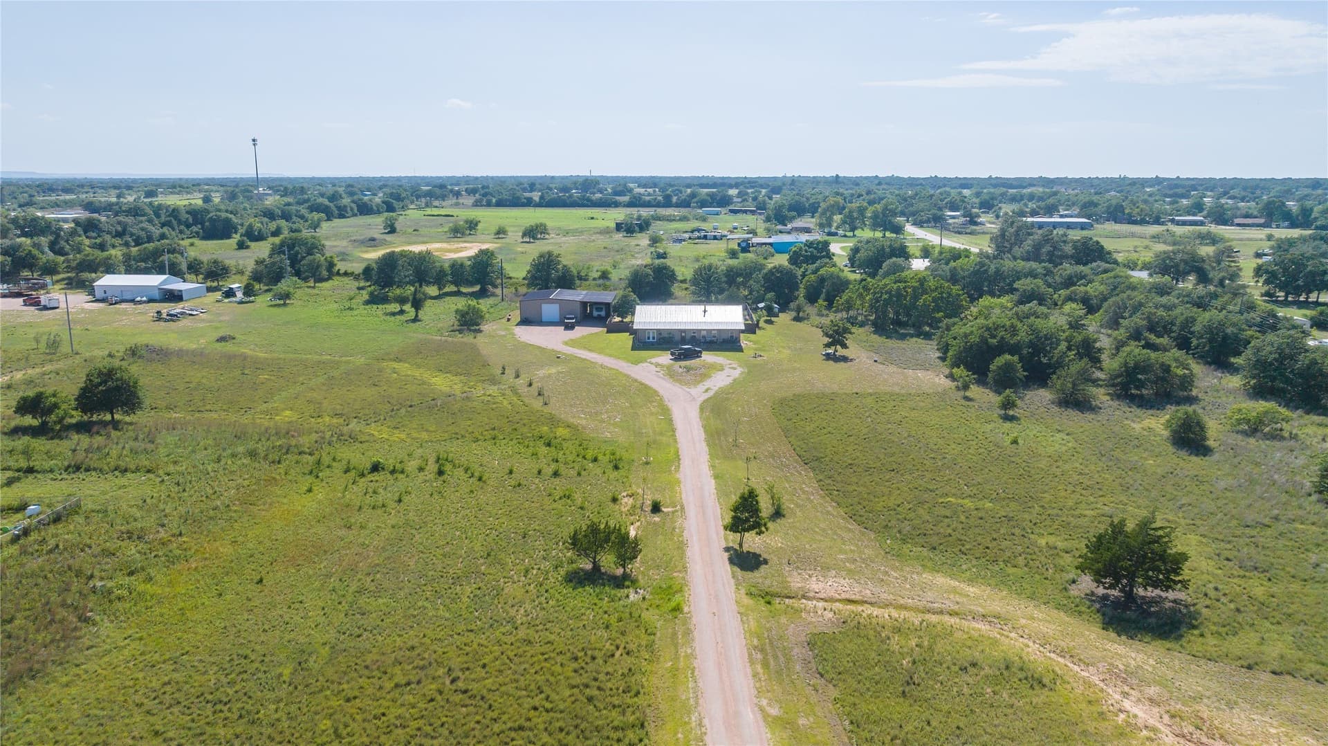 10 acres in Callahan County - photo 35