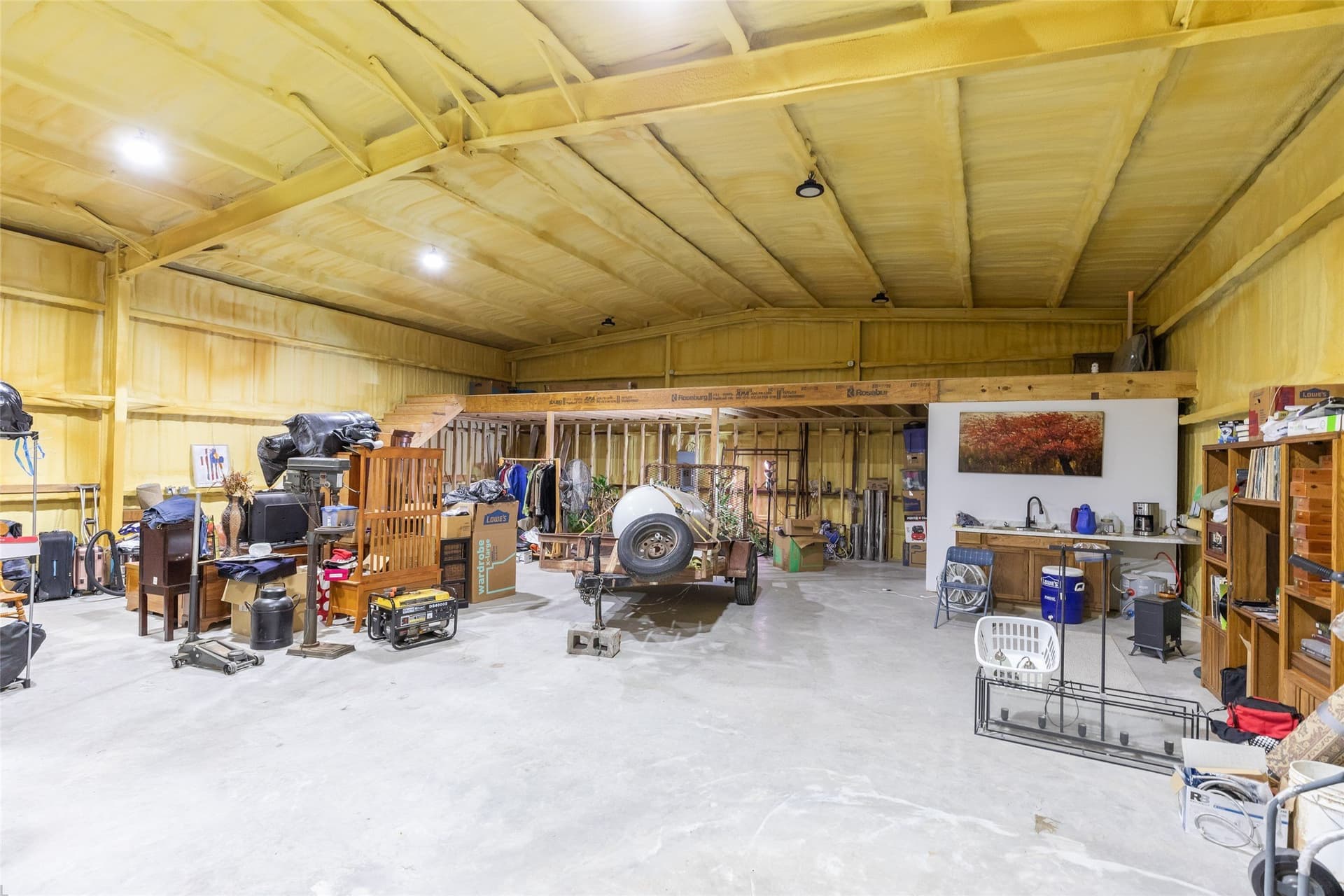 10 acres in Callahan County - photo 29