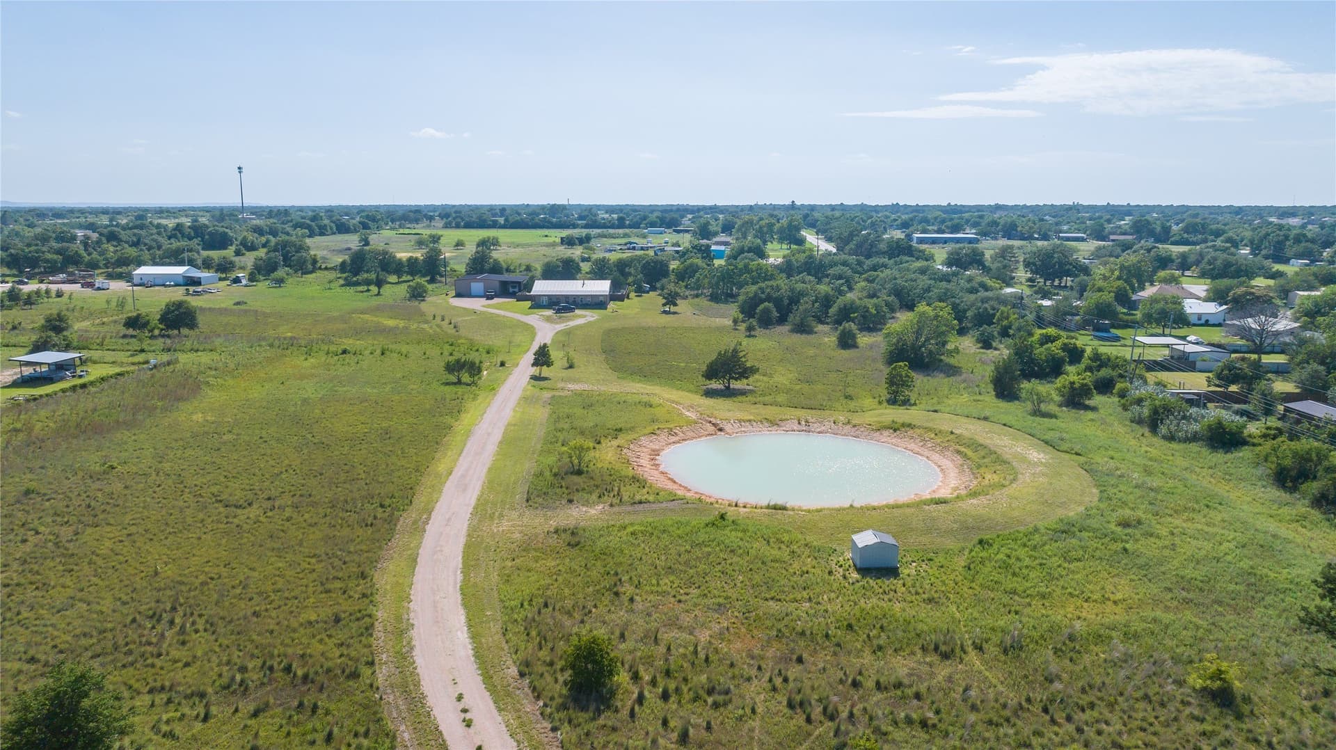 10 acres in Callahan County - photo 36