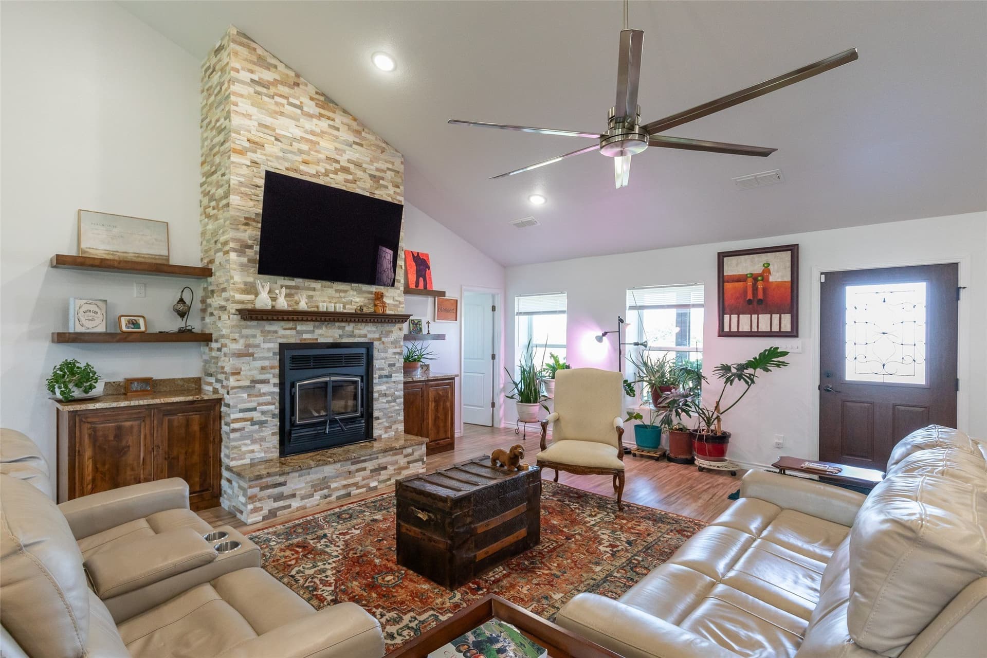 10 acres in Callahan County - photo 16