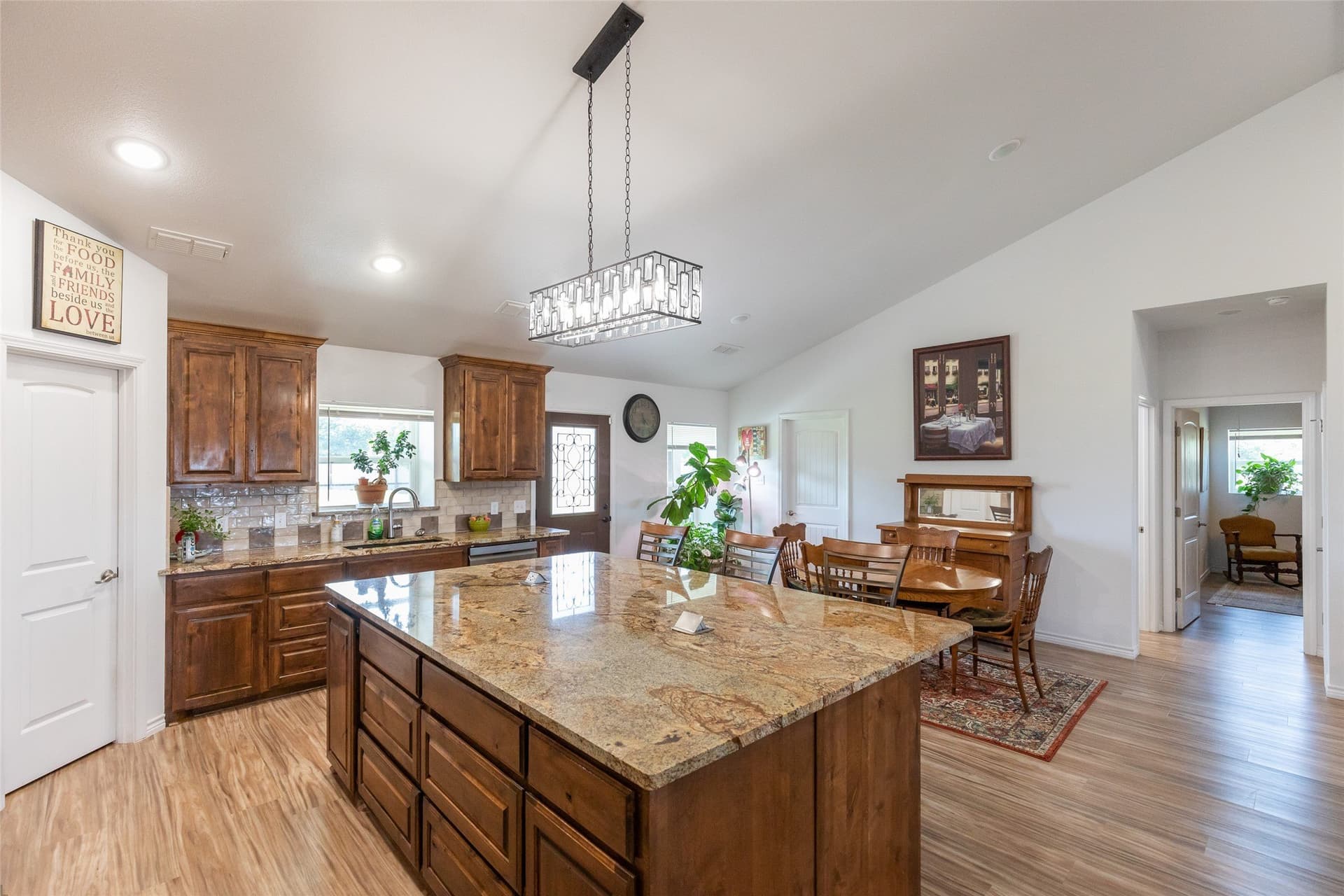 10 acres in Callahan County - photo 15