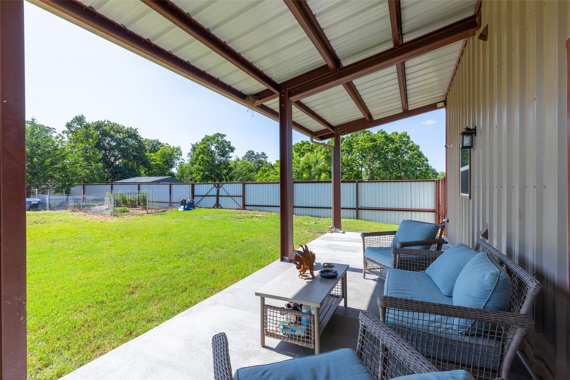 10 acres in Callahan County - photo 34