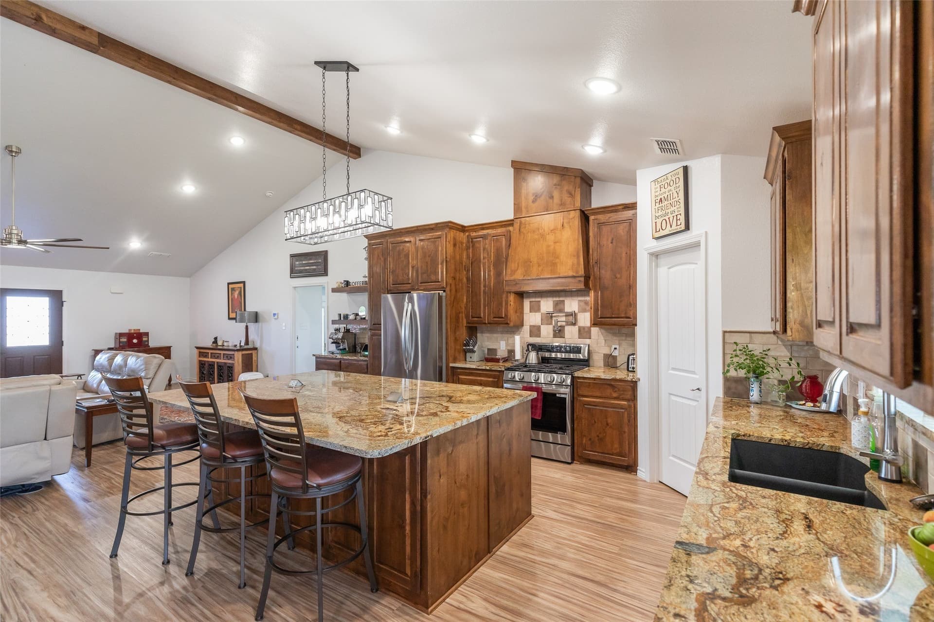 10 acres in Callahan County - photo 14