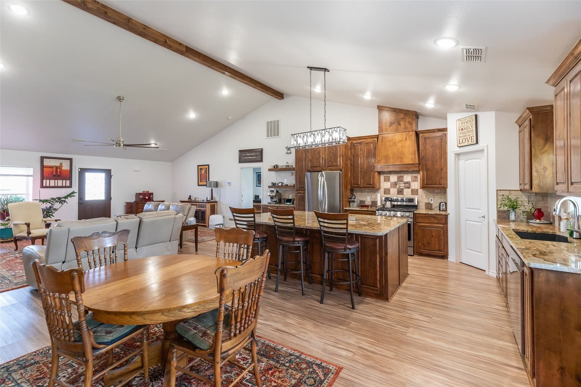 10 acres in Callahan County - photo 10