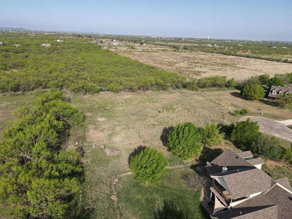 1.02 acres in Taylor County featured view