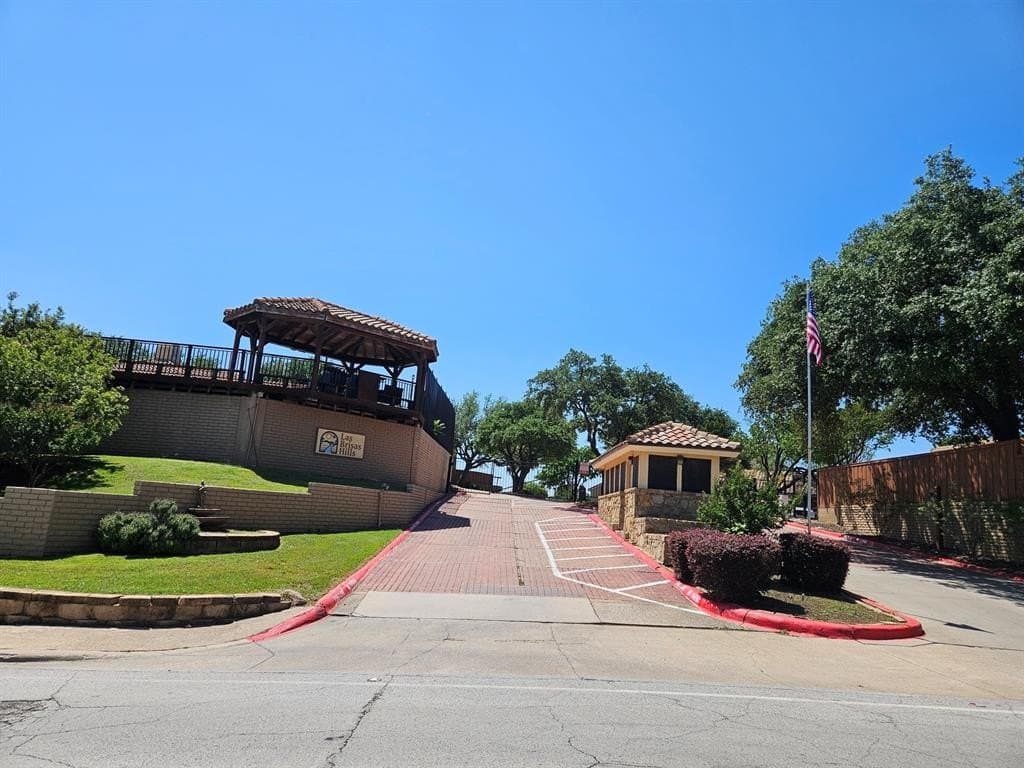 25.76 acres in Dallas County gallery image 2