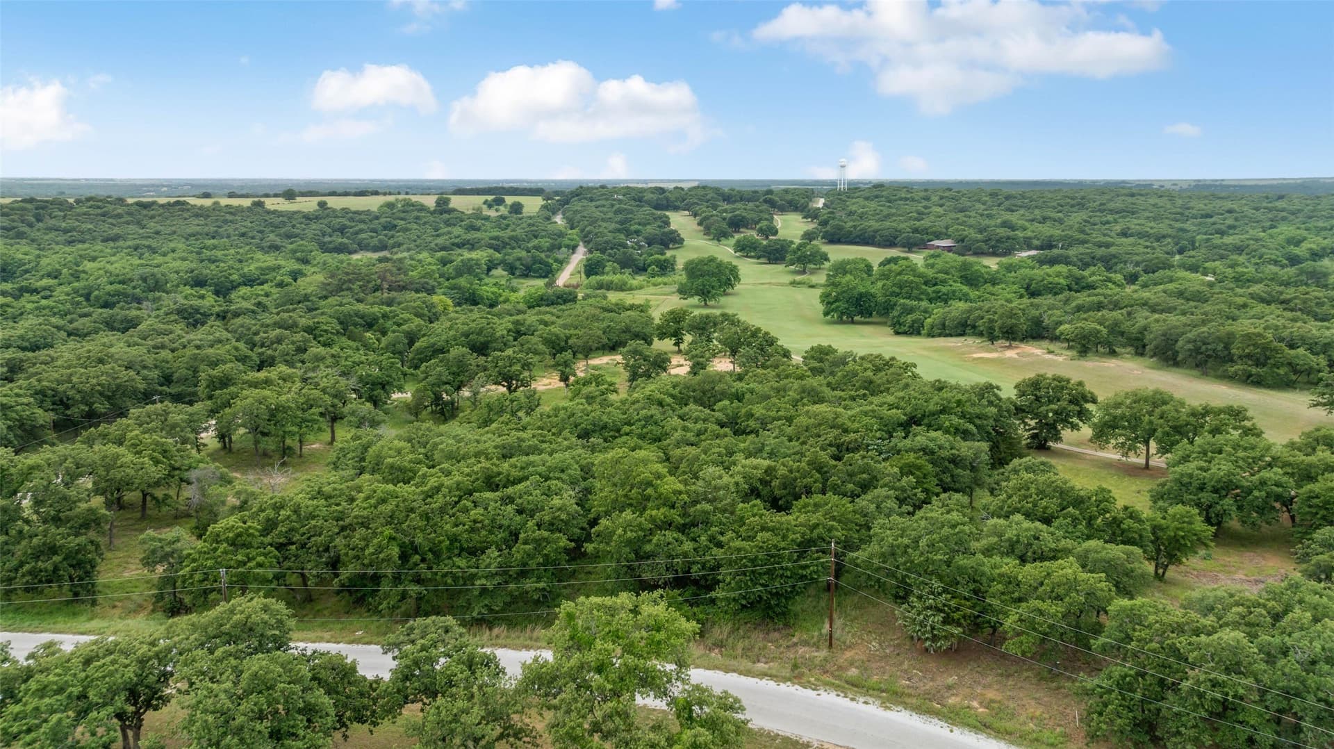 0.29 acres in Montague County - photo 17