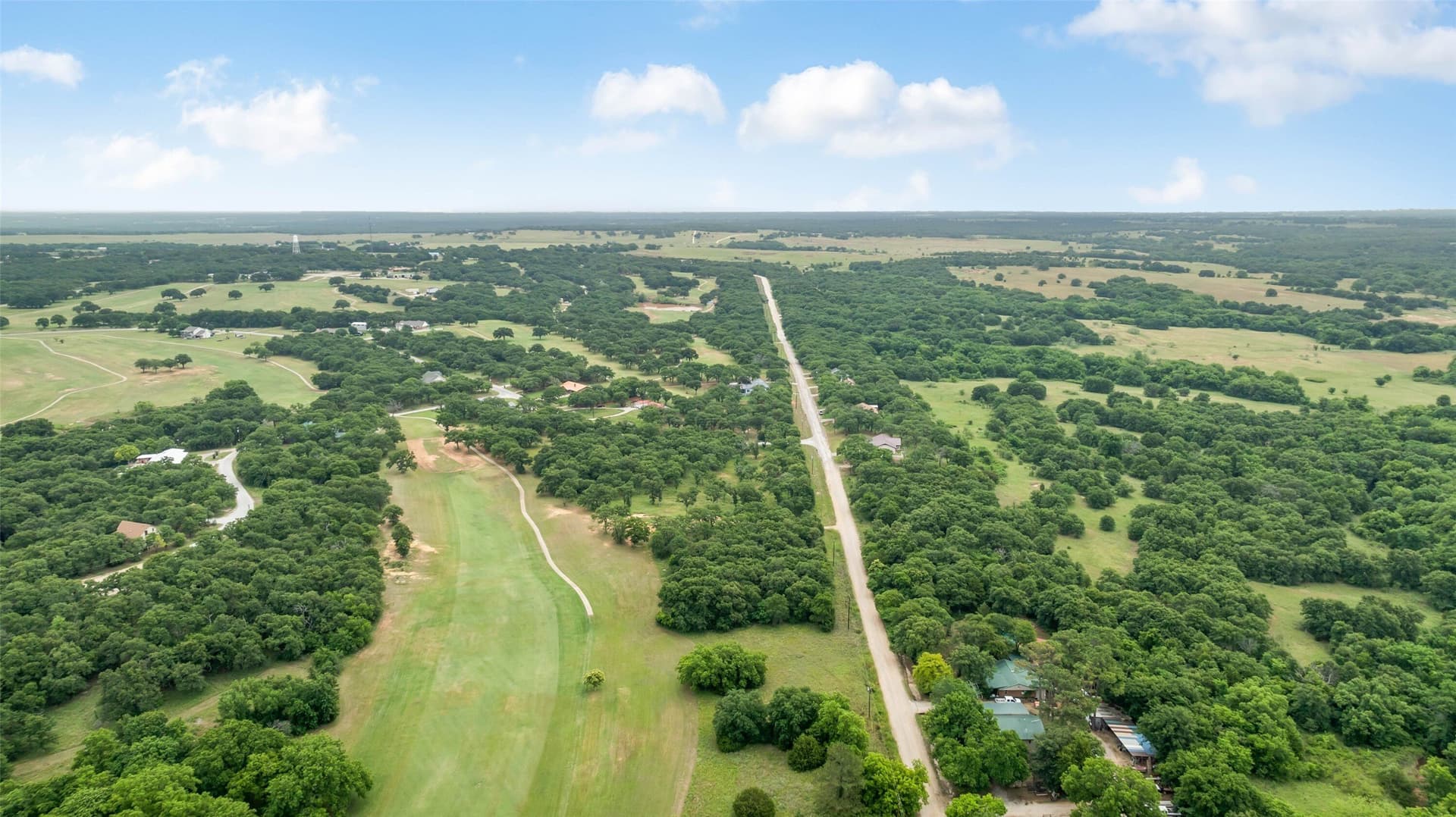 0.29 acres in Montague County featured view