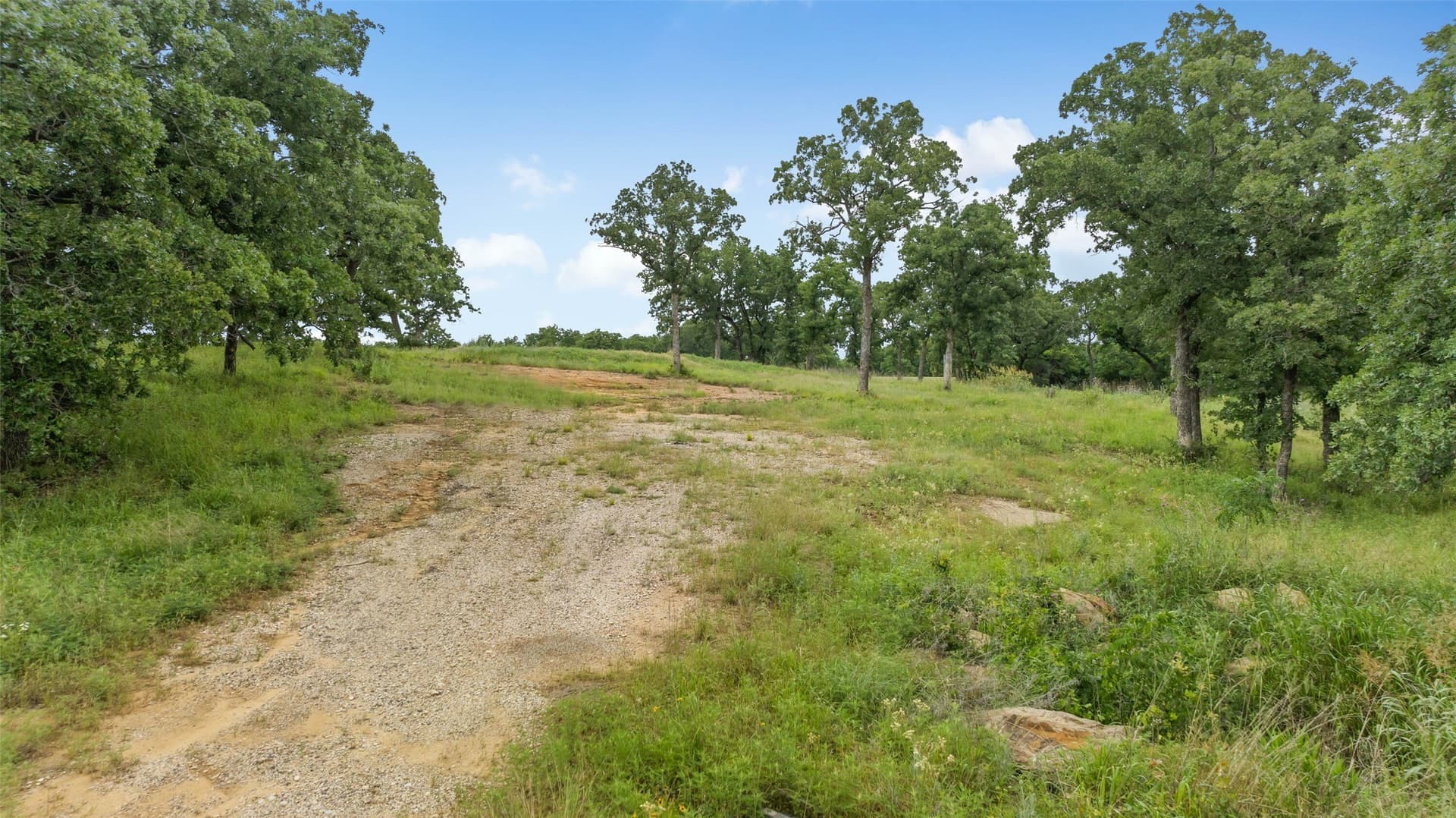 0.29 acres in Montague County gallery image 2